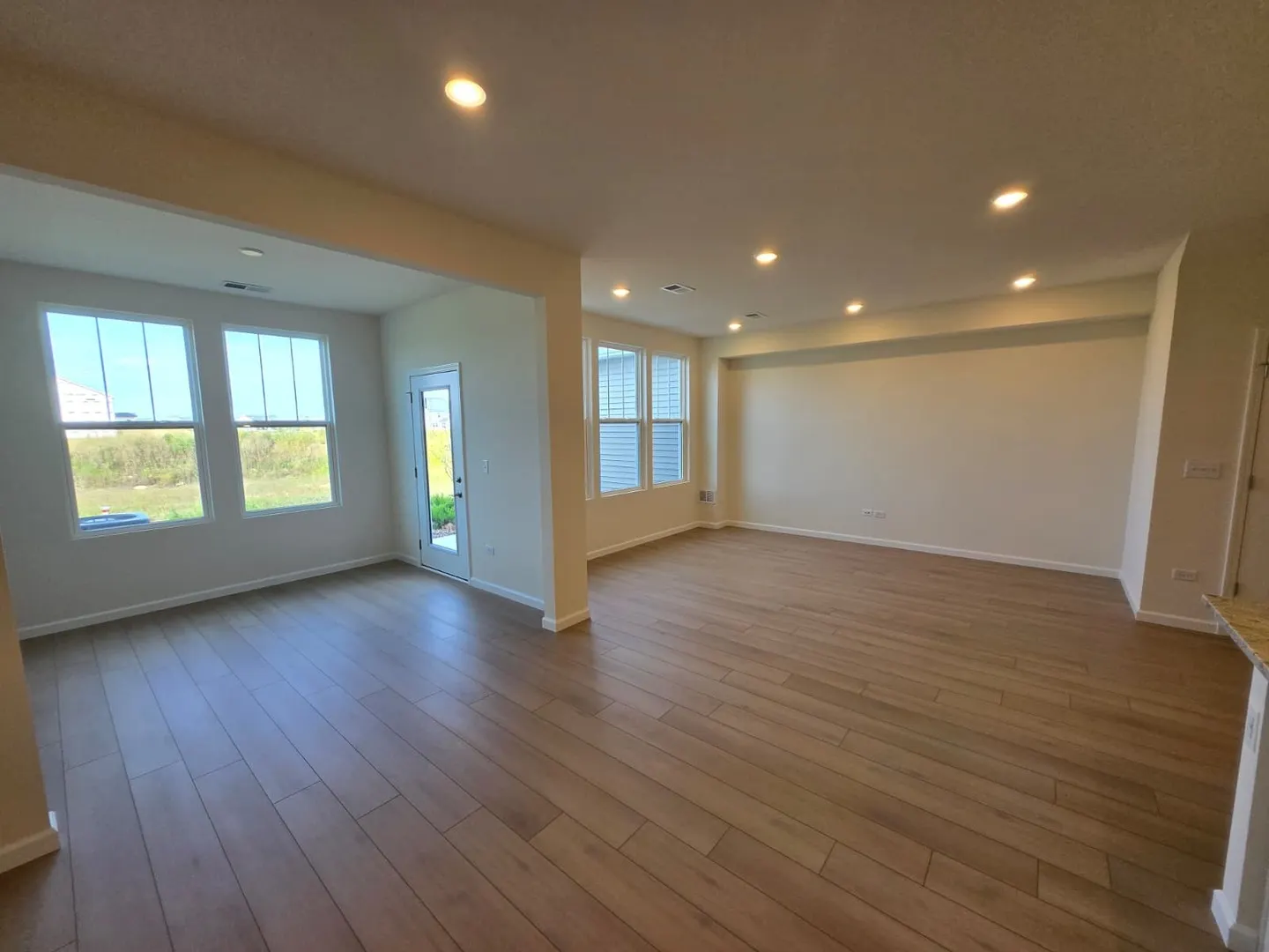 668 Switchgrass Way 58004 IL