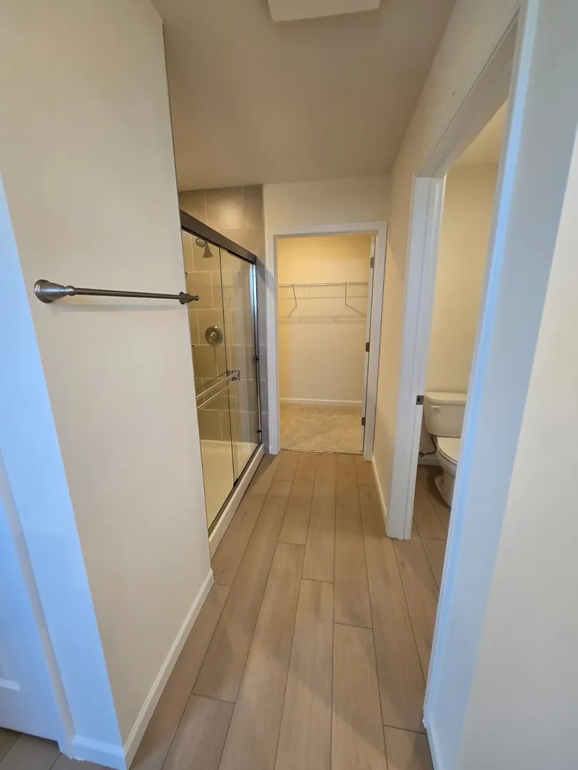 668 Switchgrass Way 58004 IL