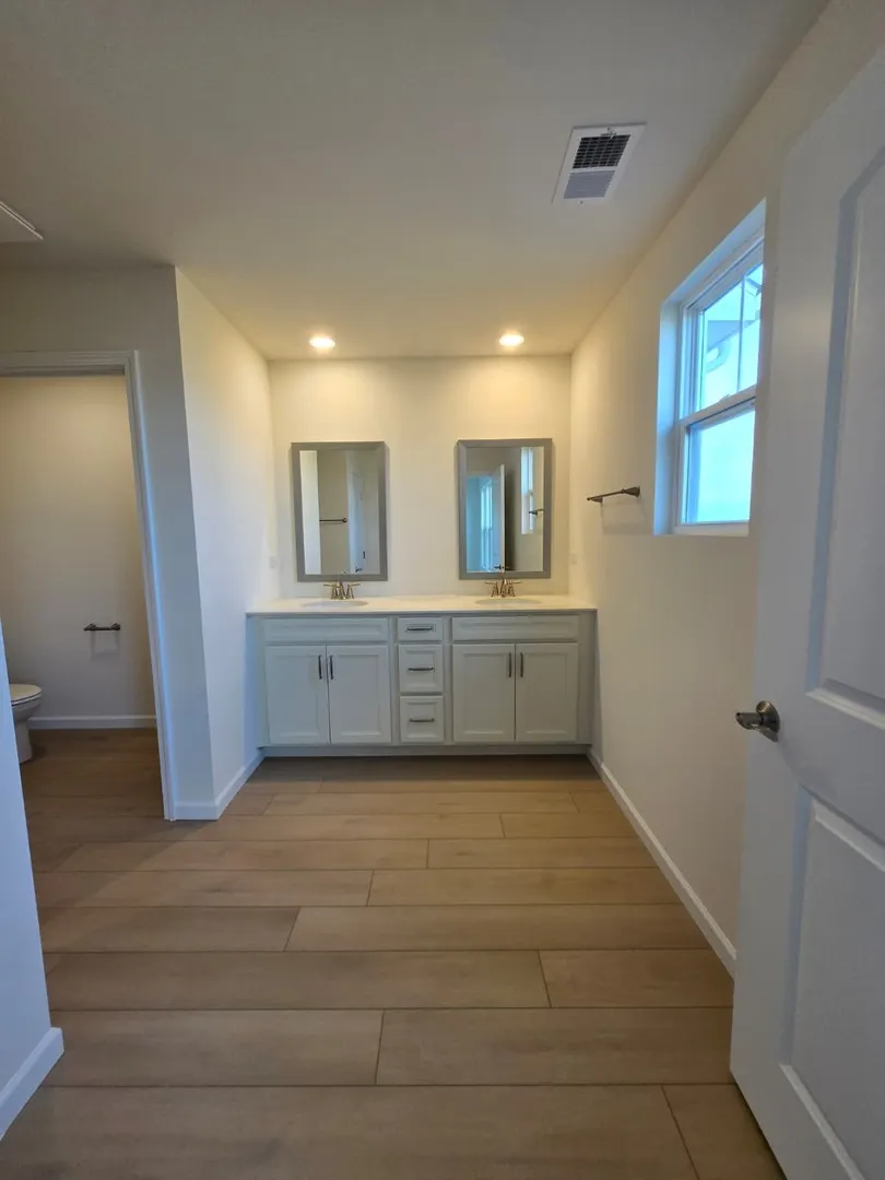 668 Switchgrass Way 58004 IL