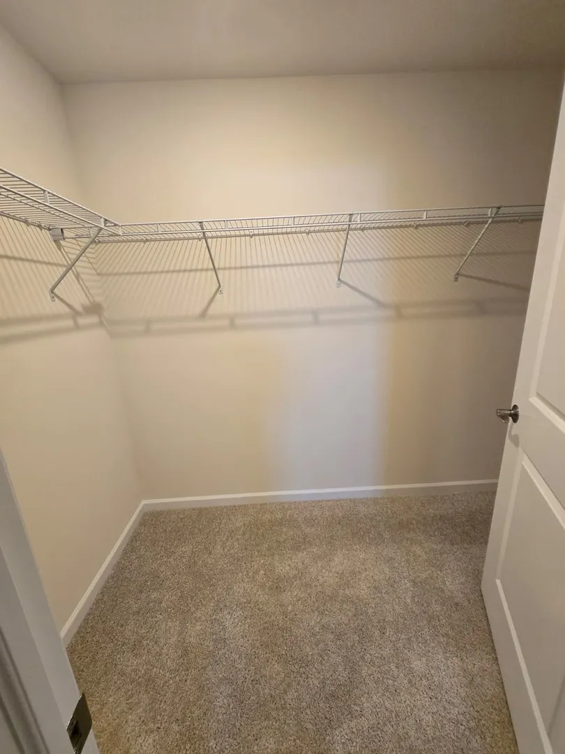 668 Switchgrass Way 58004 IL