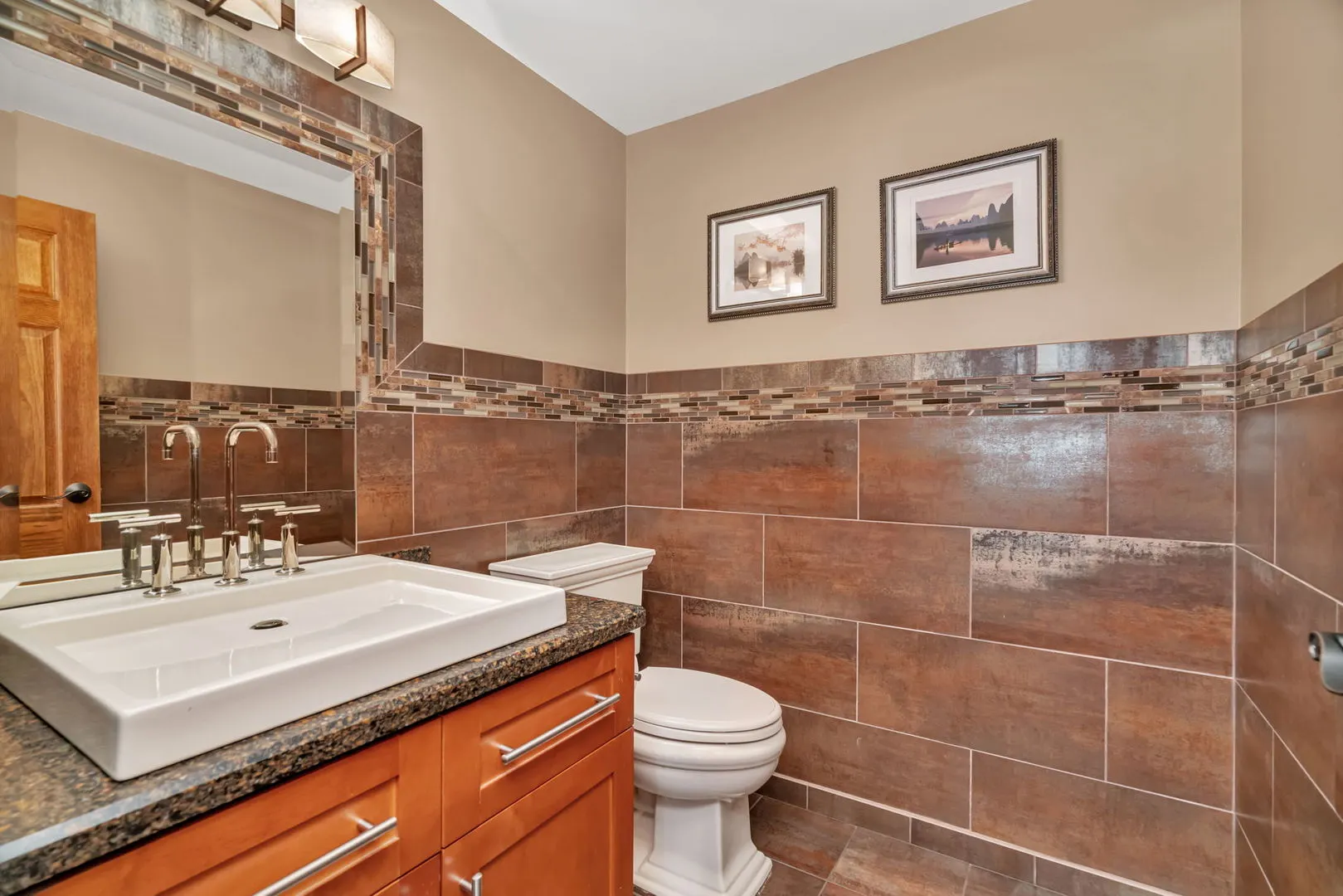8134 Uxbridge Drive IL