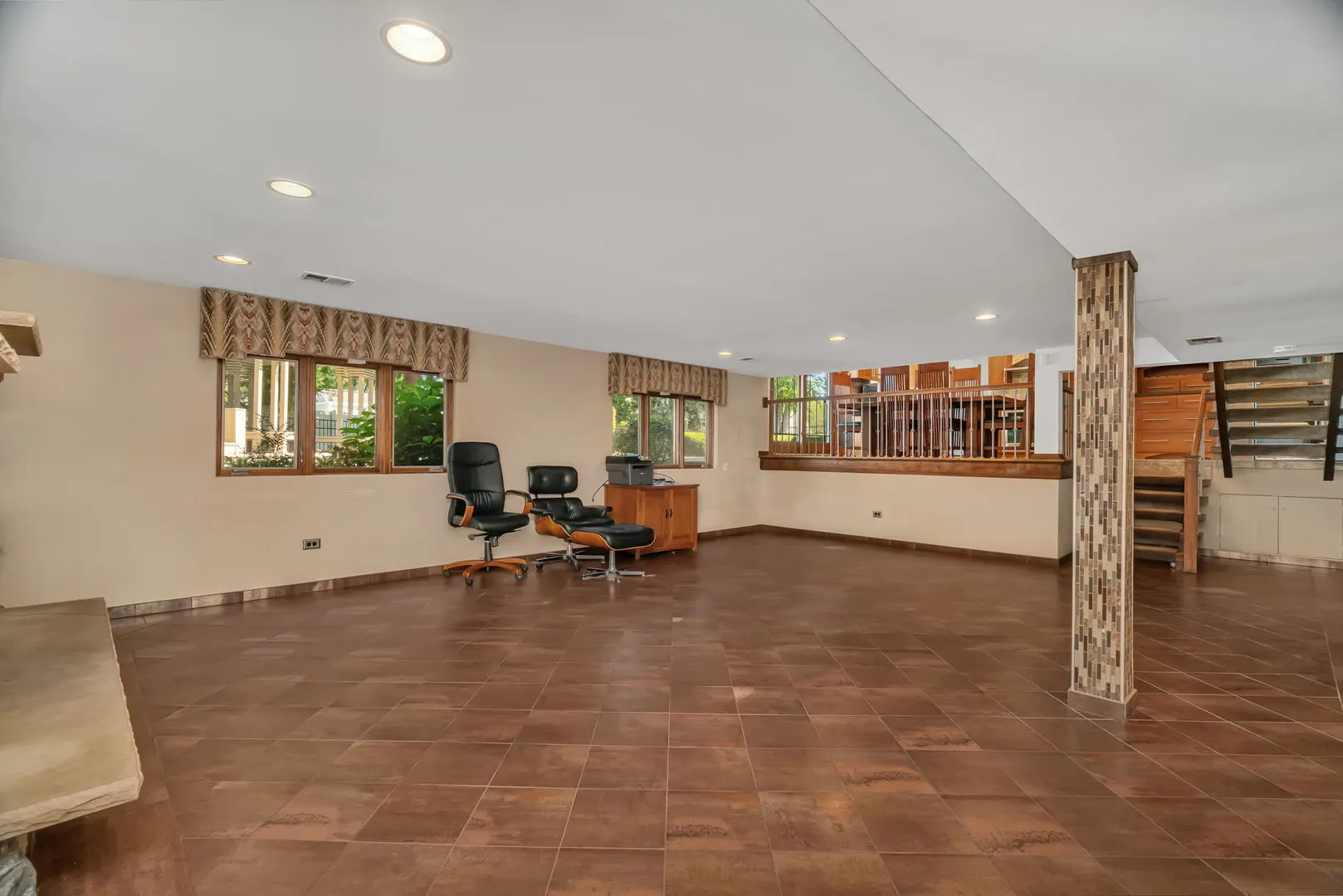 8134 Uxbridge Drive IL