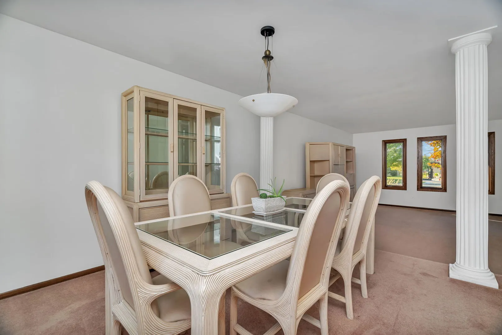 8134 Uxbridge Drive IL