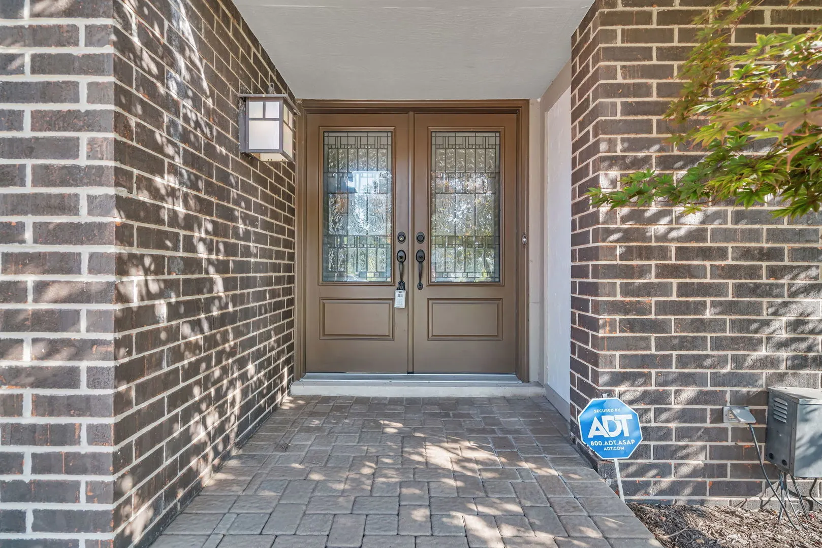8134 Uxbridge Drive IL