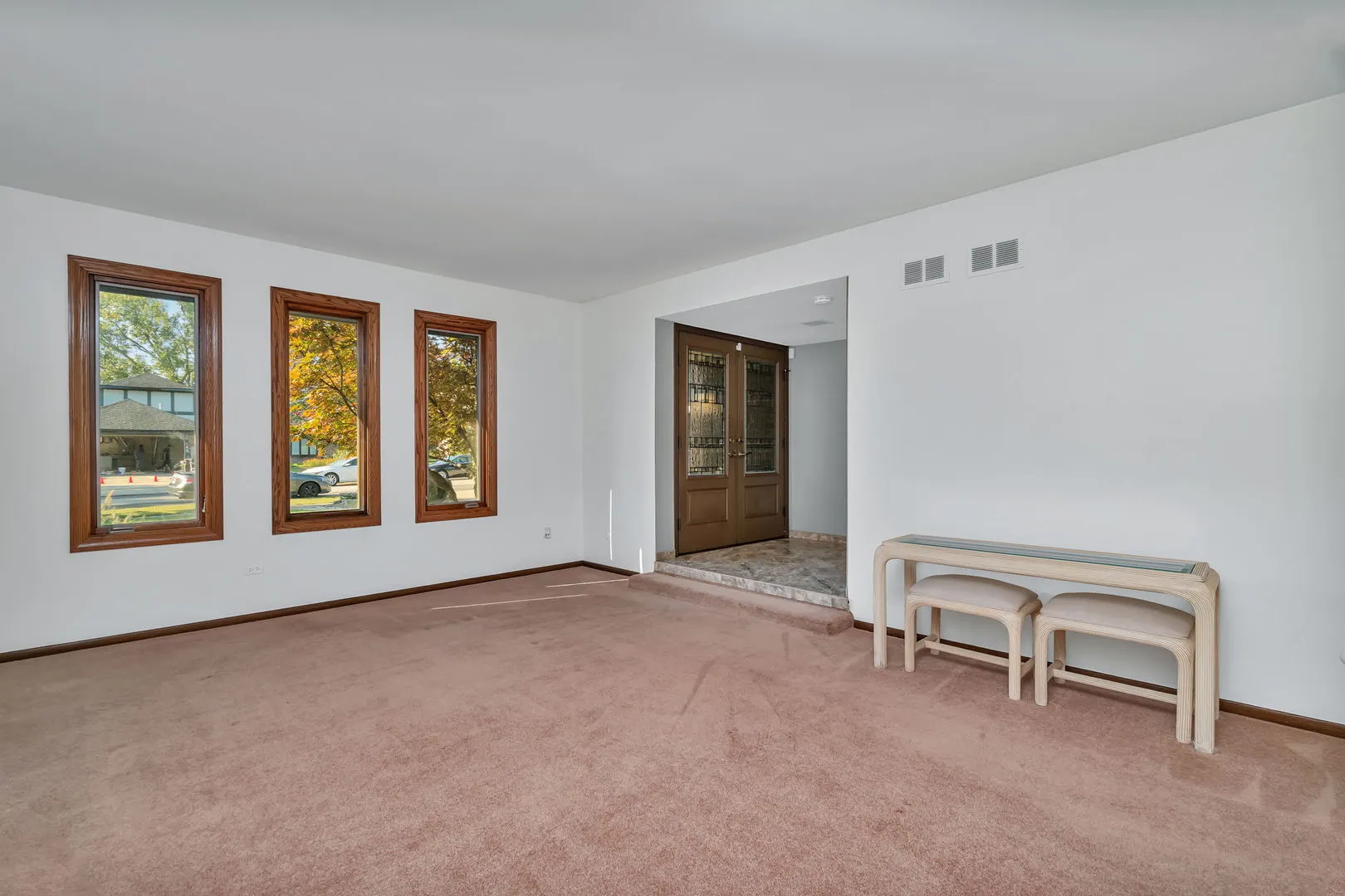 8134 Uxbridge Drive IL
