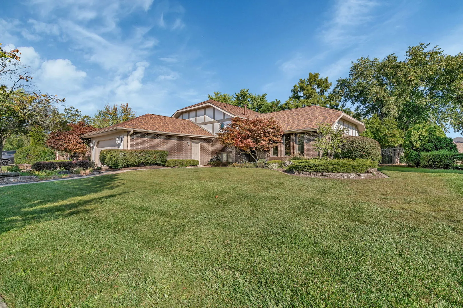8134 Uxbridge Drive IL