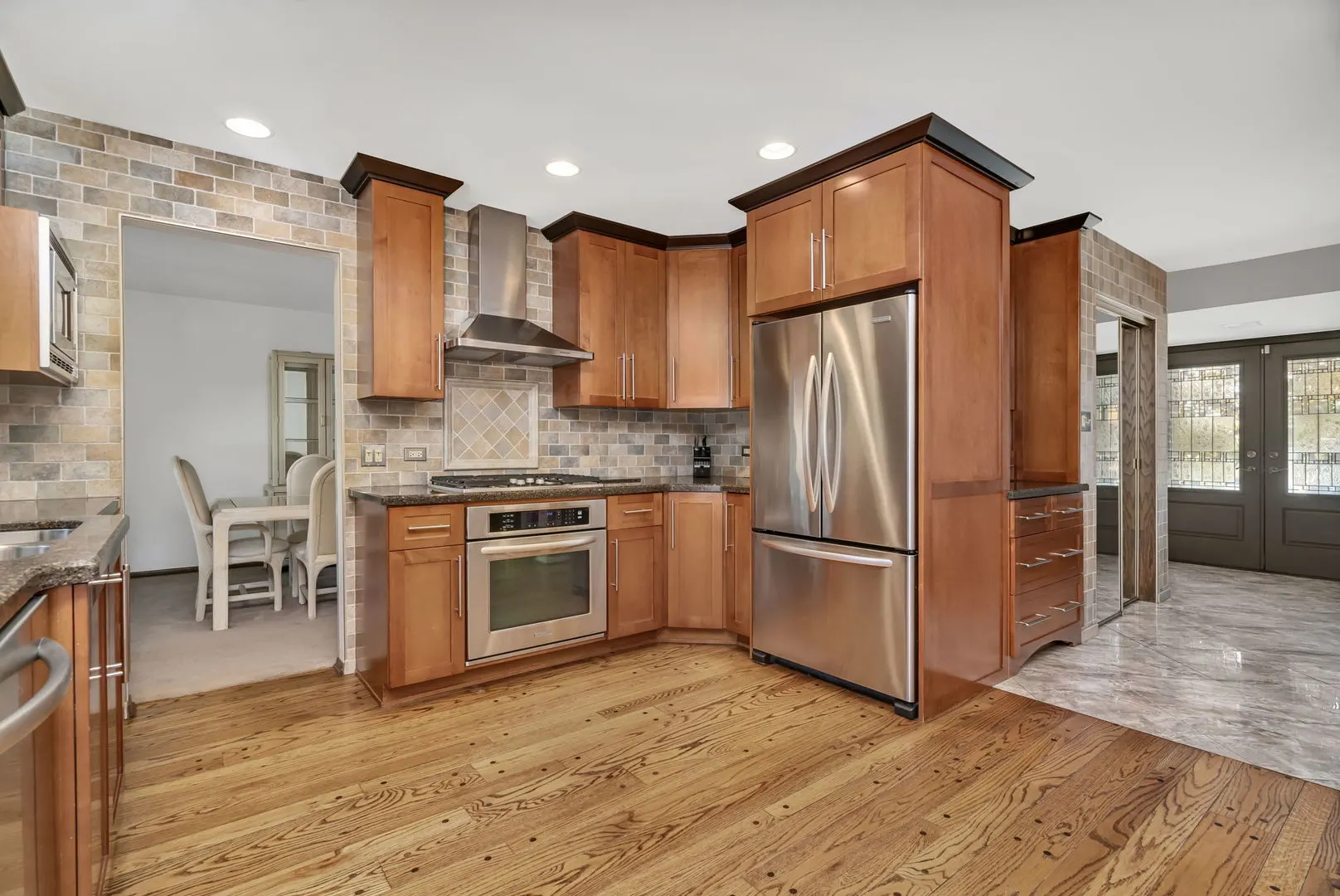 8134 Uxbridge Drive IL