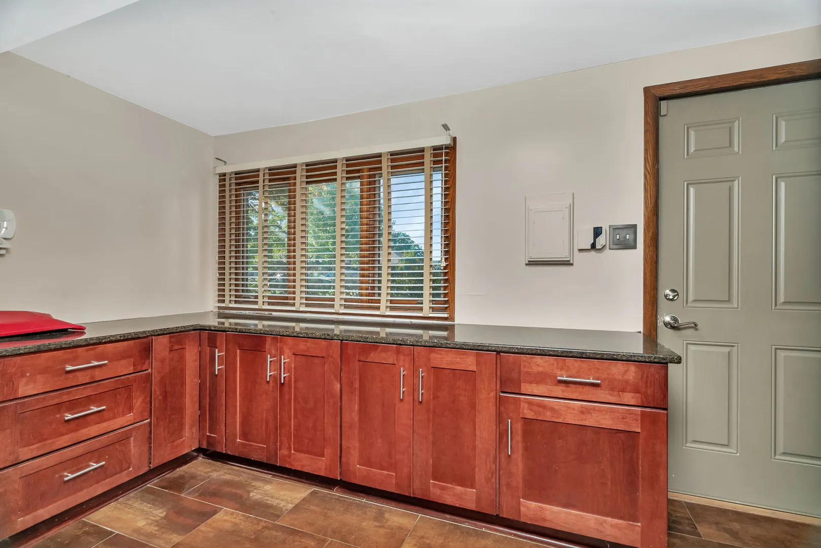 8134 Uxbridge Drive IL