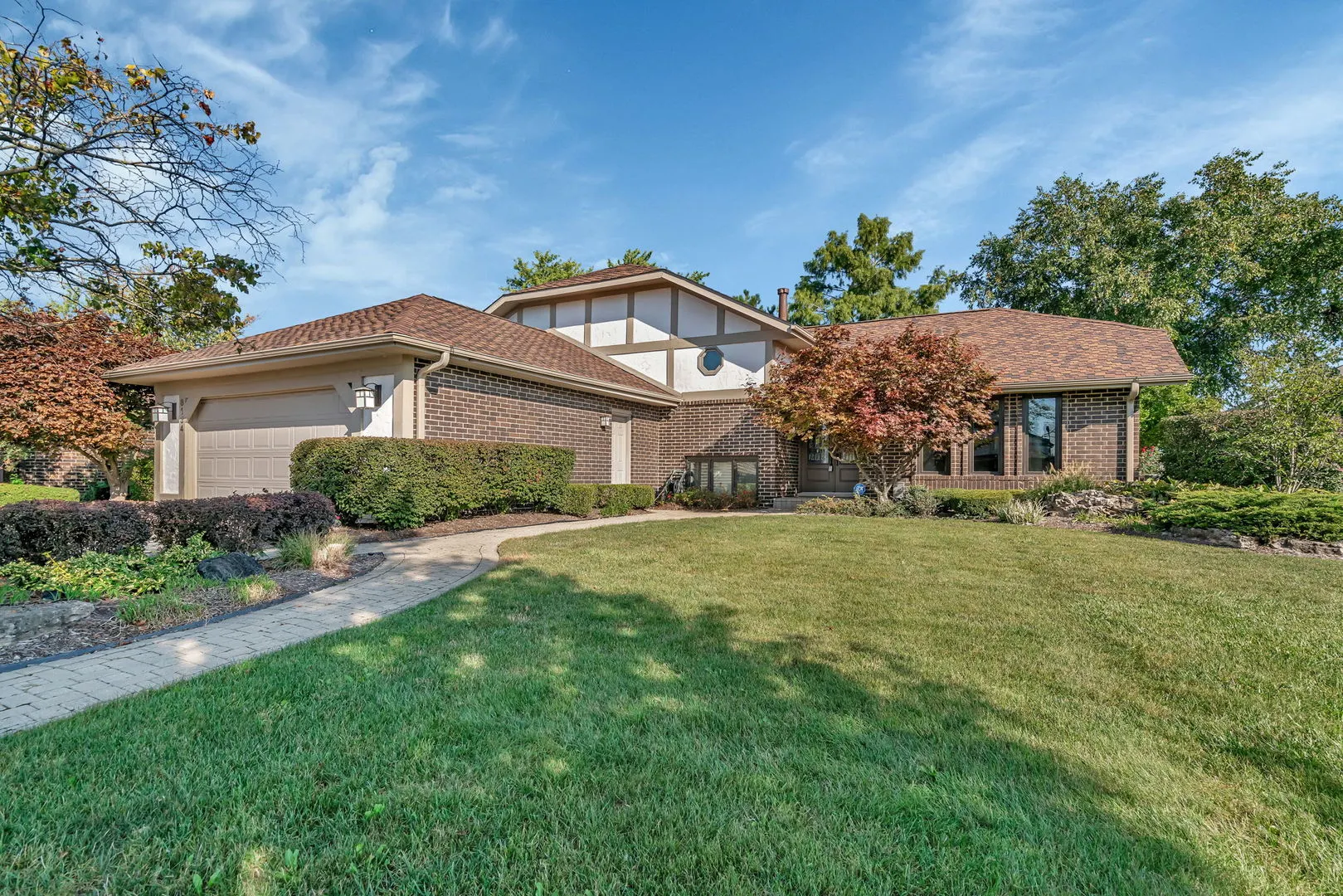 8134 Uxbridge Drive IL