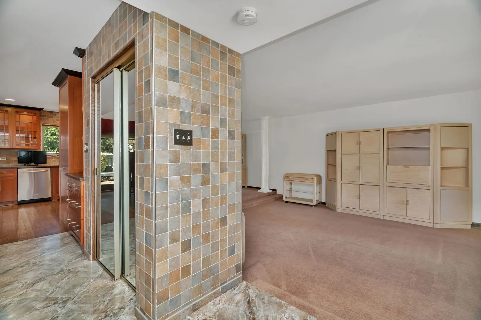 8134 Uxbridge Drive IL
