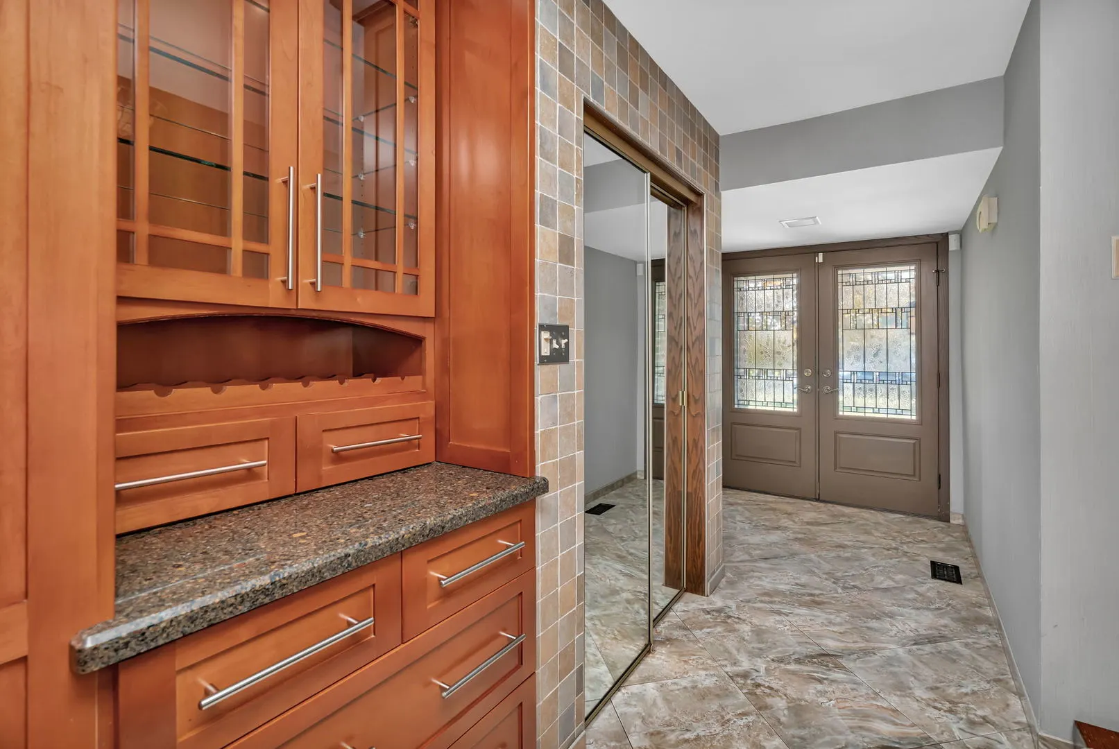 8134 Uxbridge Drive IL