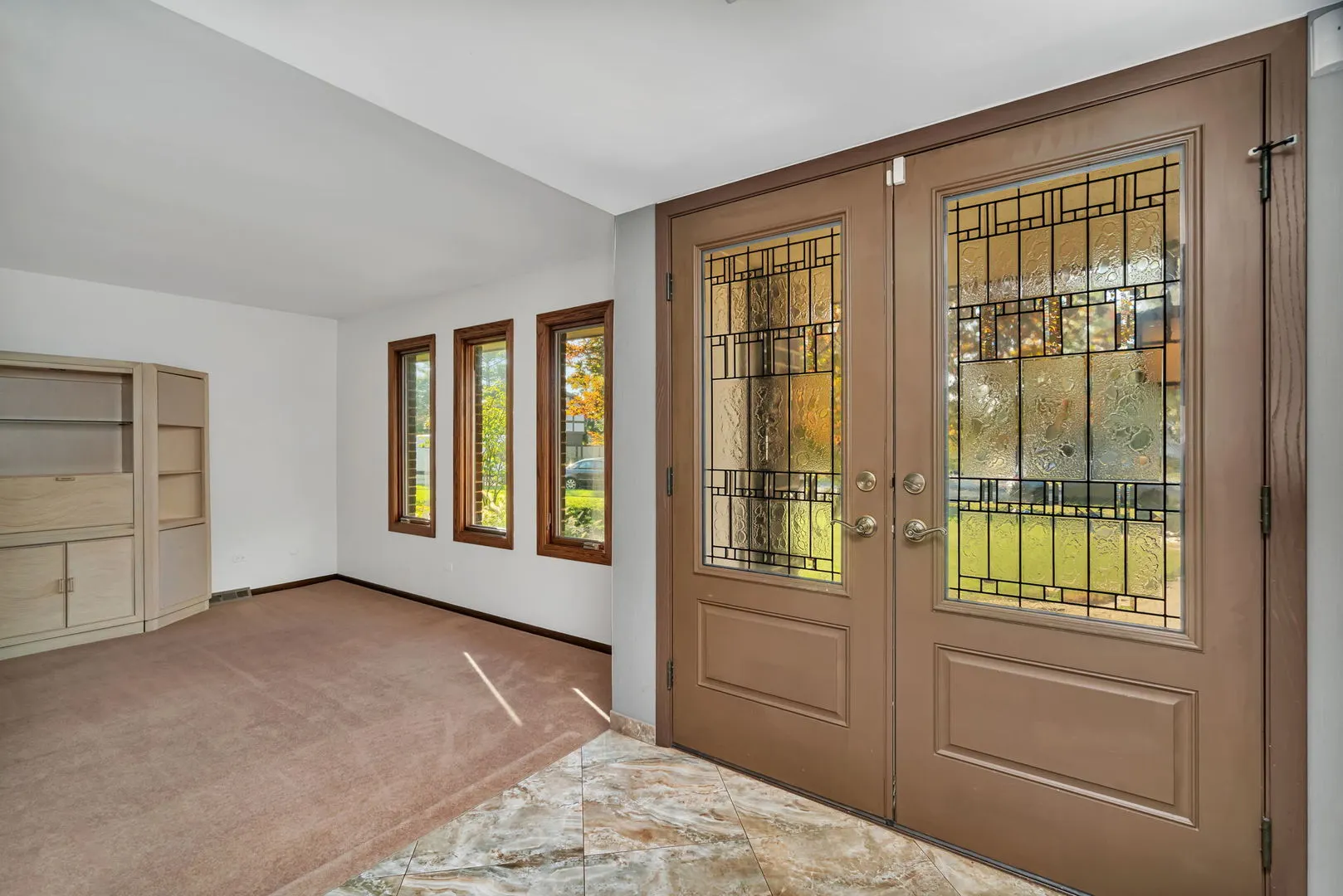 8134 Uxbridge Drive IL