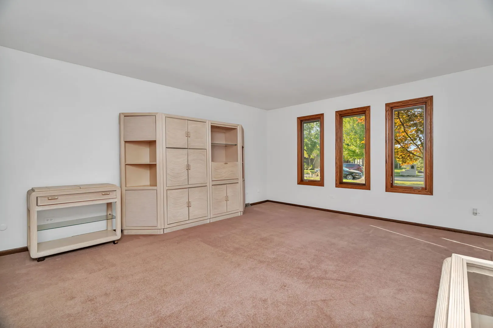 8134 Uxbridge Drive IL
