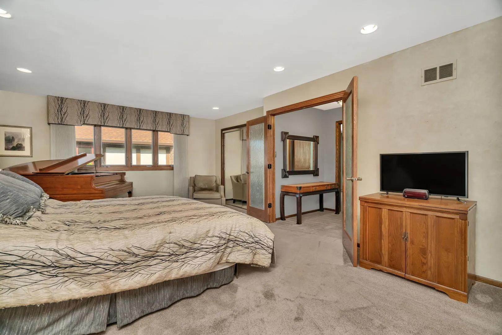 8134 Uxbridge Drive IL