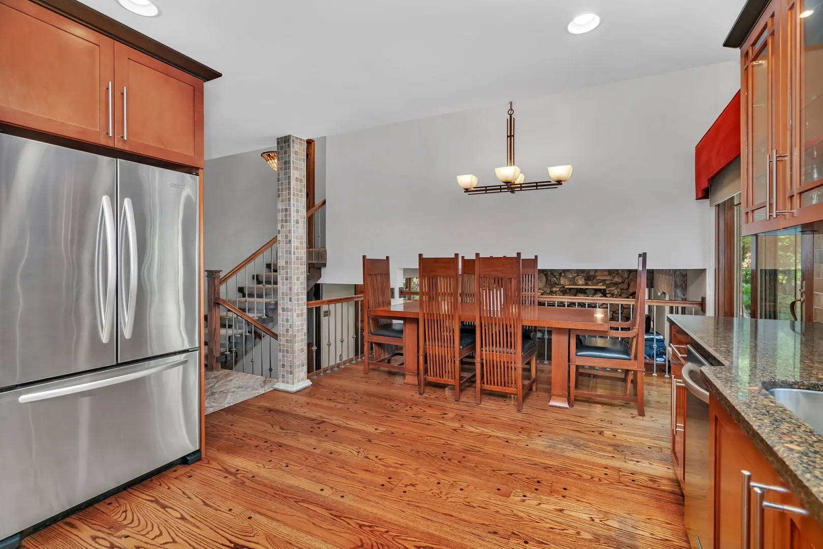 8134 Uxbridge Drive IL