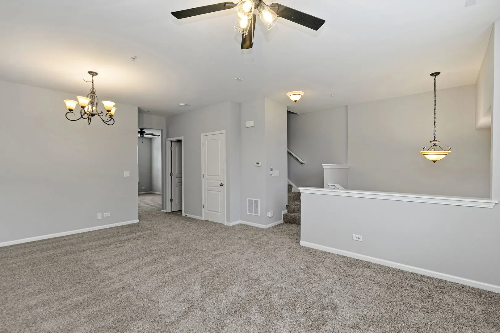 35 Veneto Court IL
