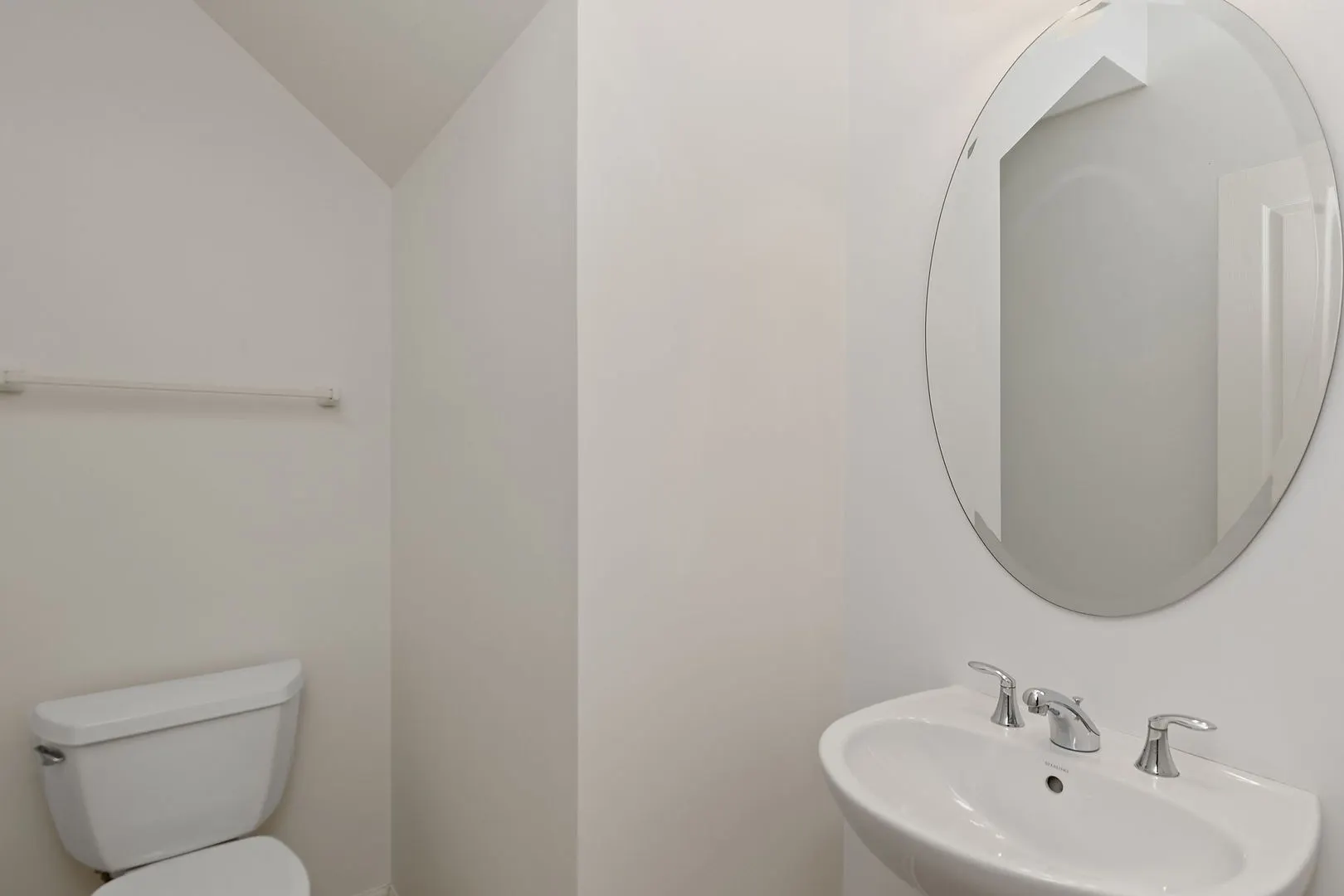 35 Veneto Court IL
