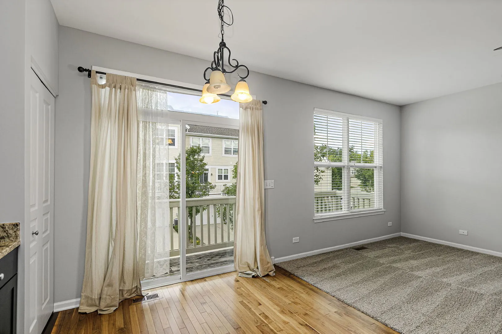 35 Veneto Court IL