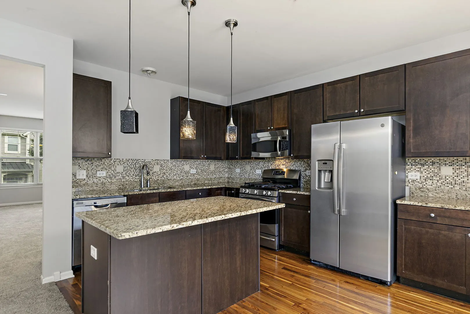 35 Veneto Court IL