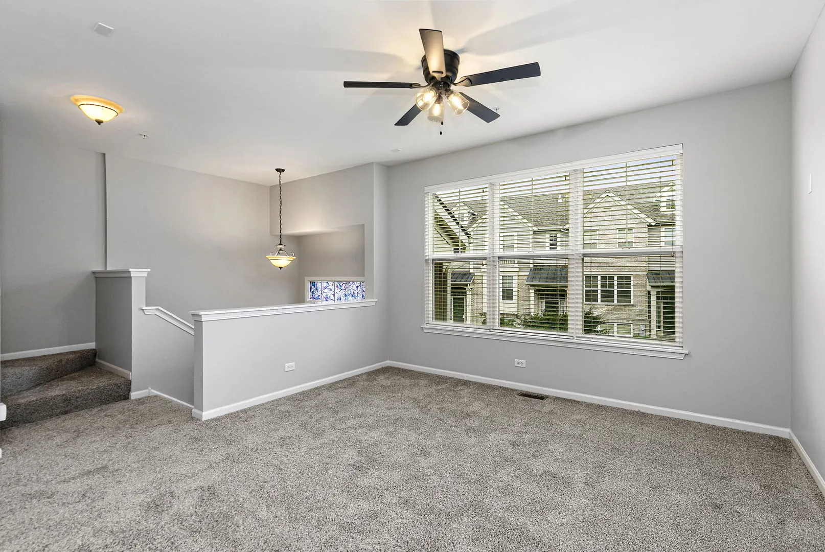 35 Veneto Court IL