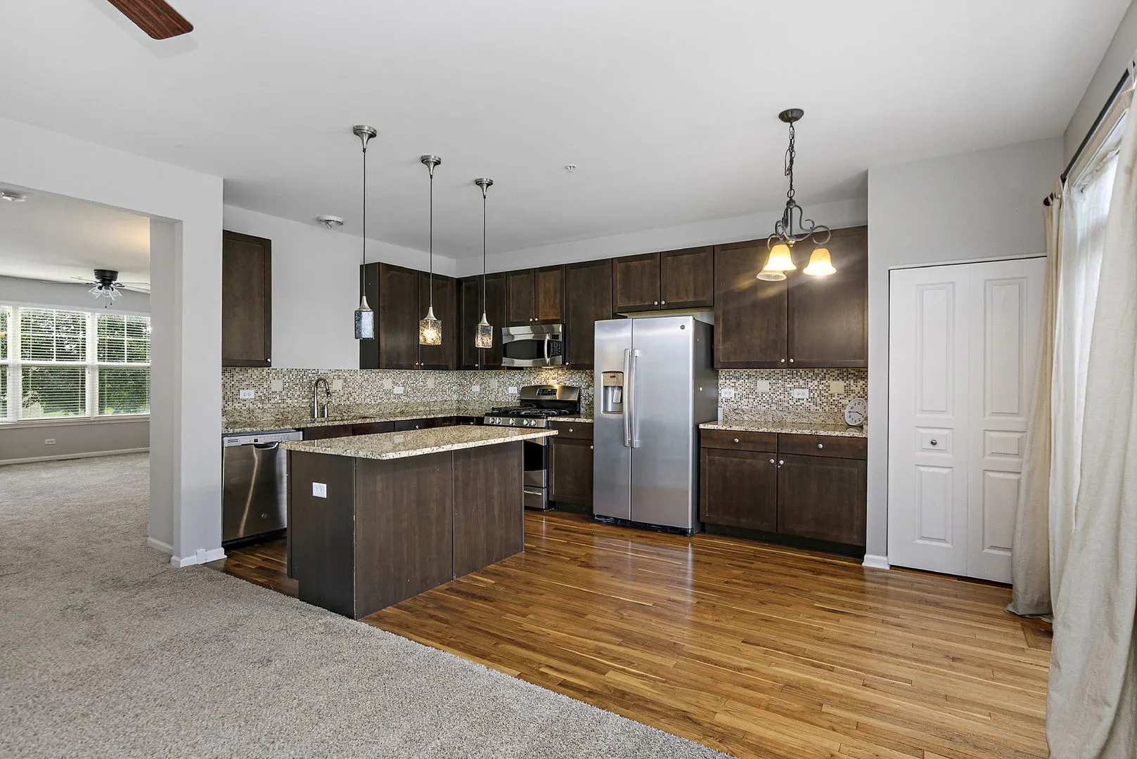 35 Veneto Court IL
