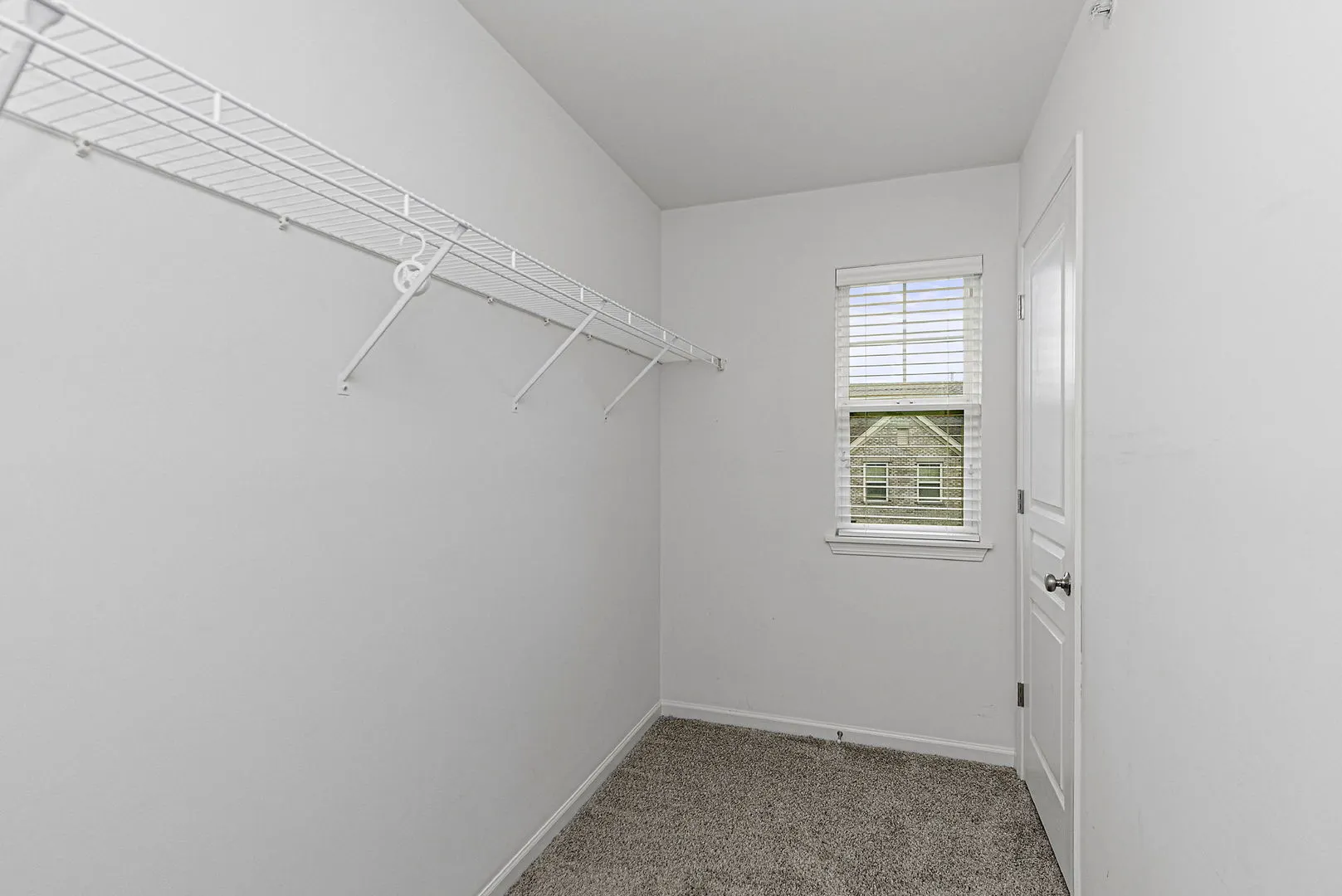 35 Veneto Court IL