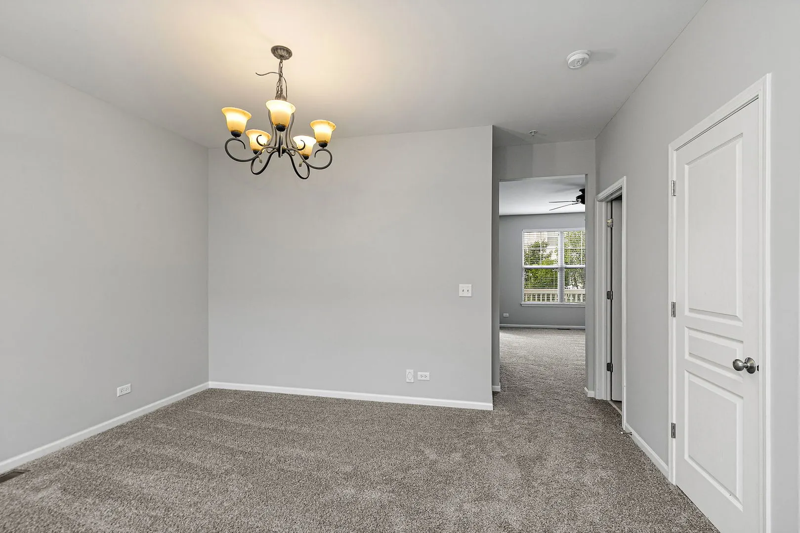 35 Veneto Court IL