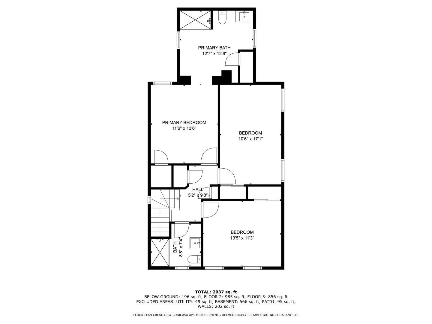 8134 S Yates Boulevard IL