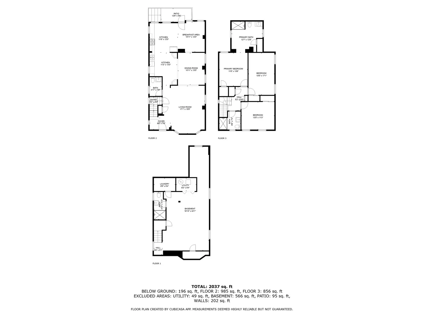 8134 S Yates Boulevard IL