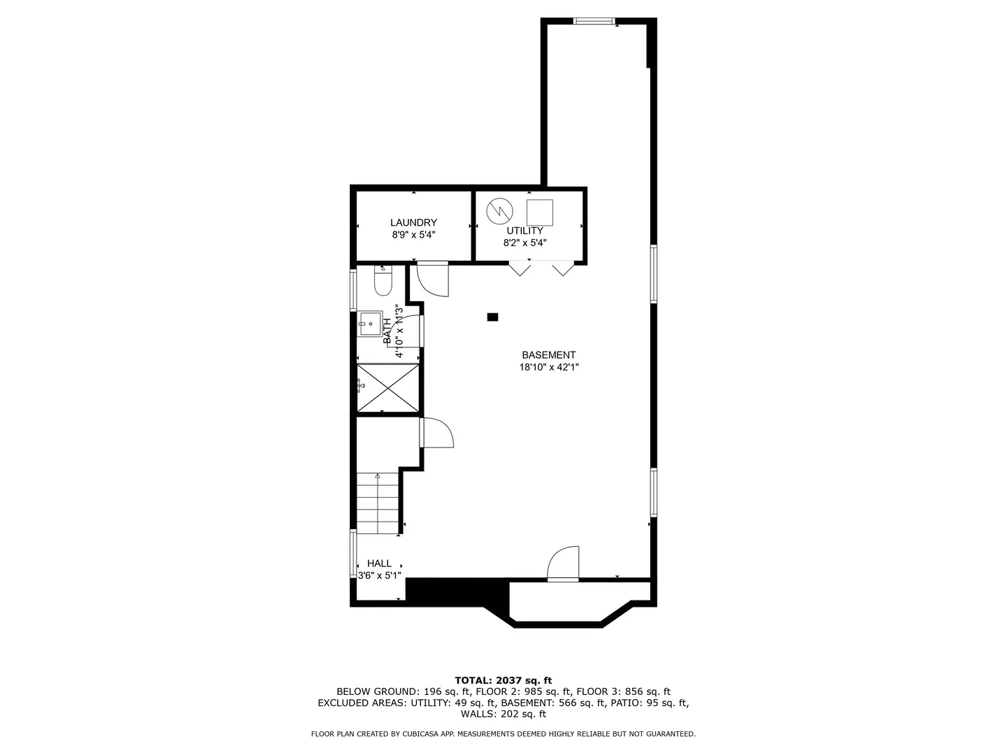 8134 S Yates Boulevard IL