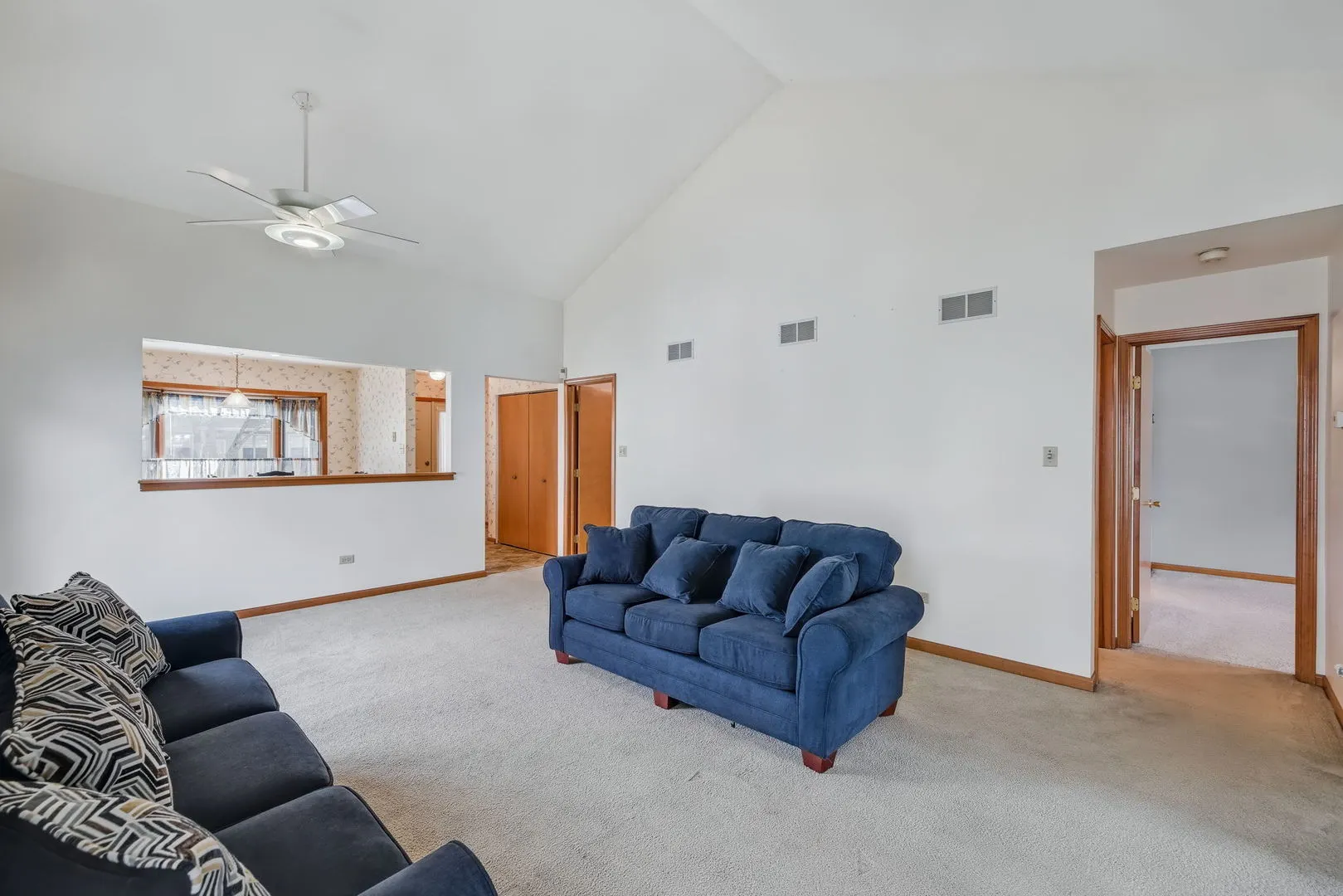 745 Big Timber Drive IL