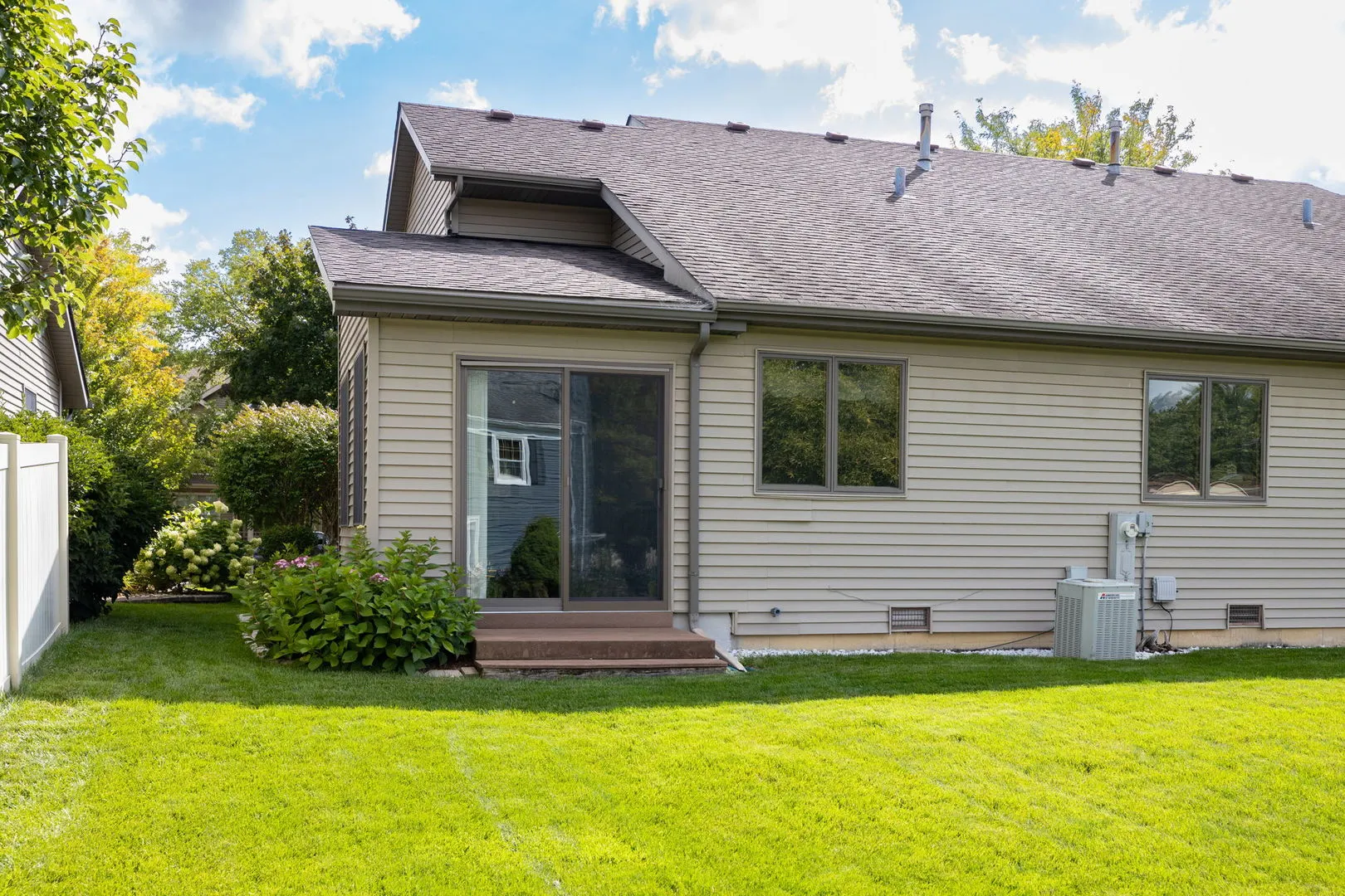 745 Big Timber Drive IL