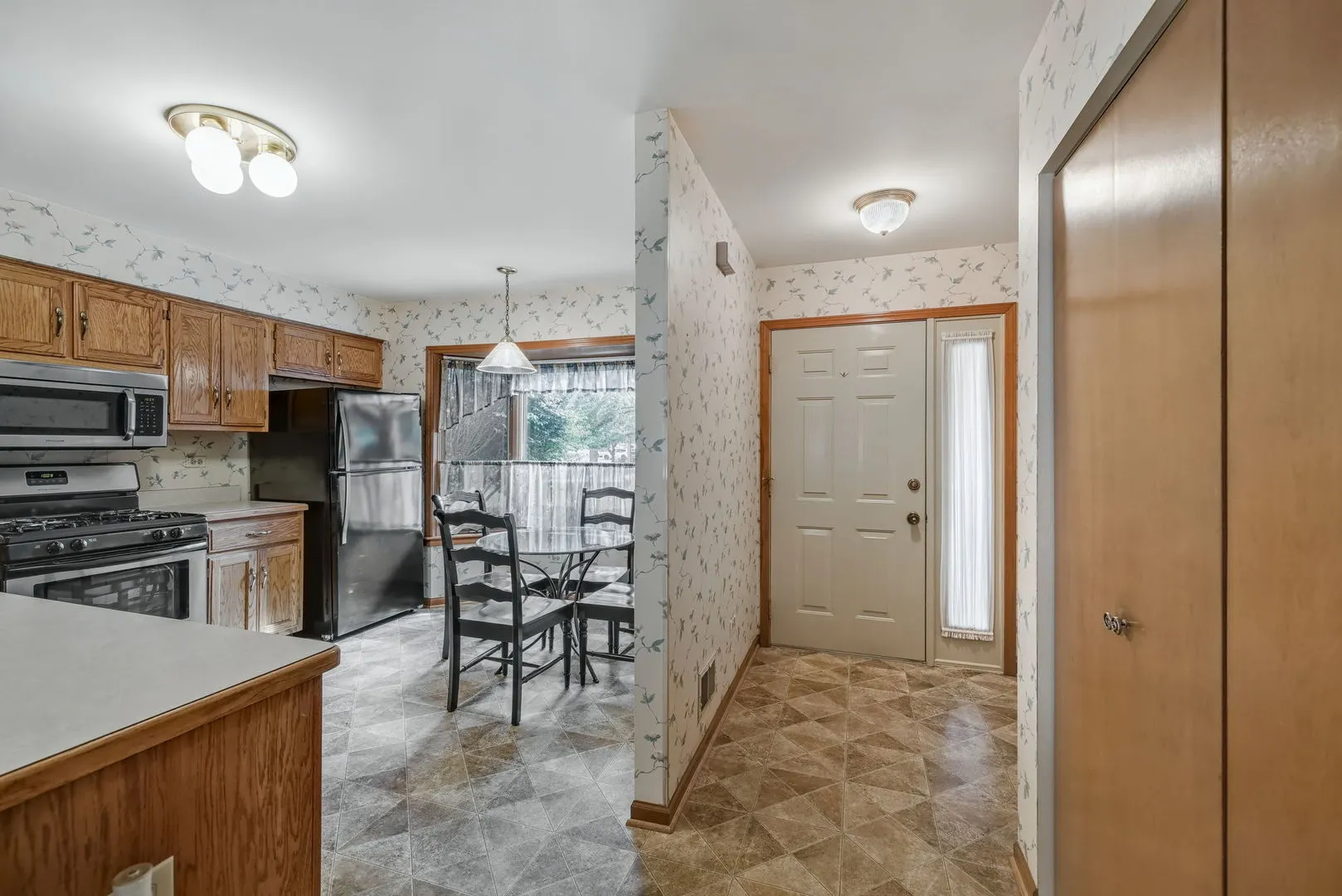 745 Big Timber Drive IL
