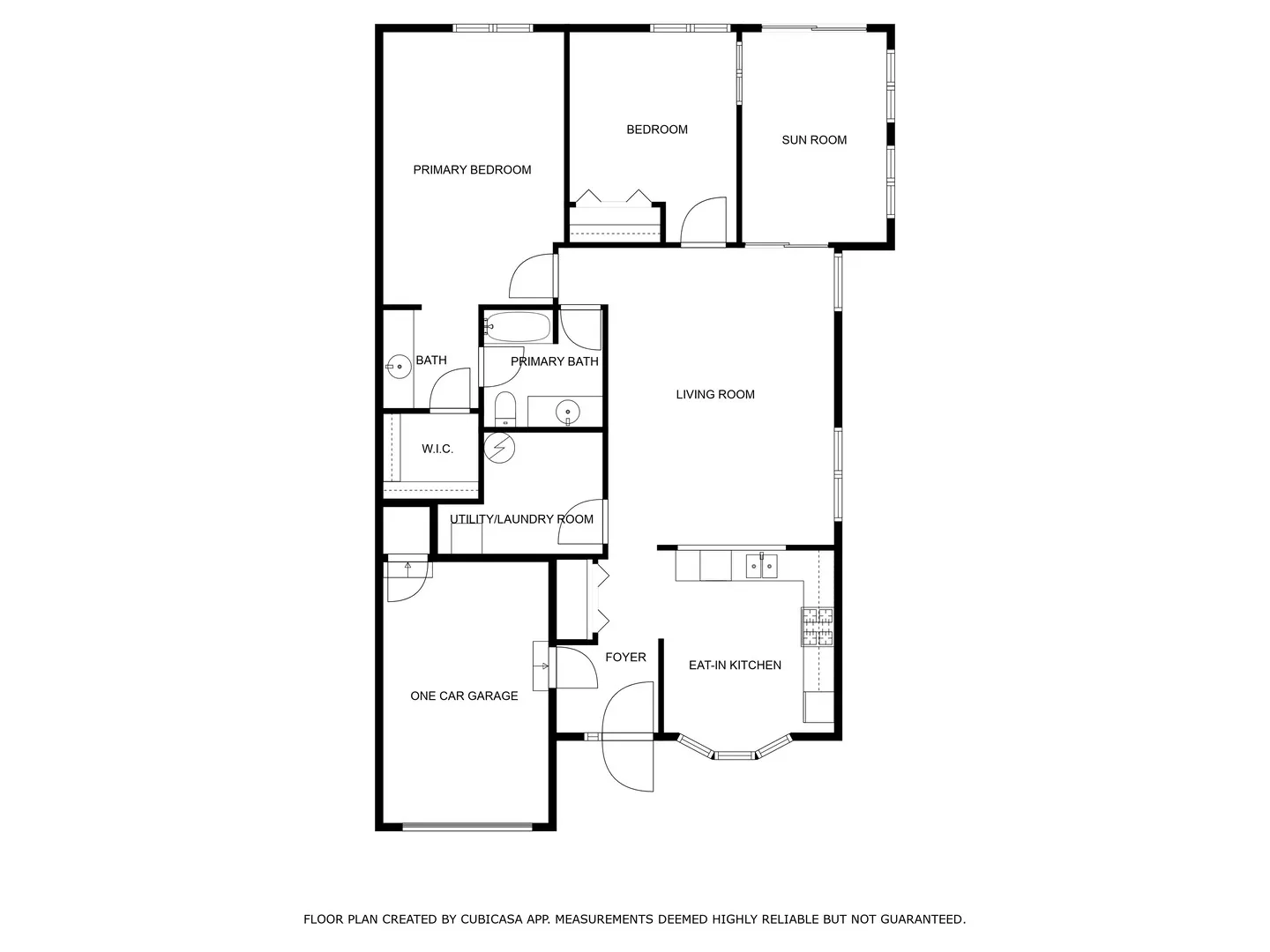 745 Big Timber Drive IL