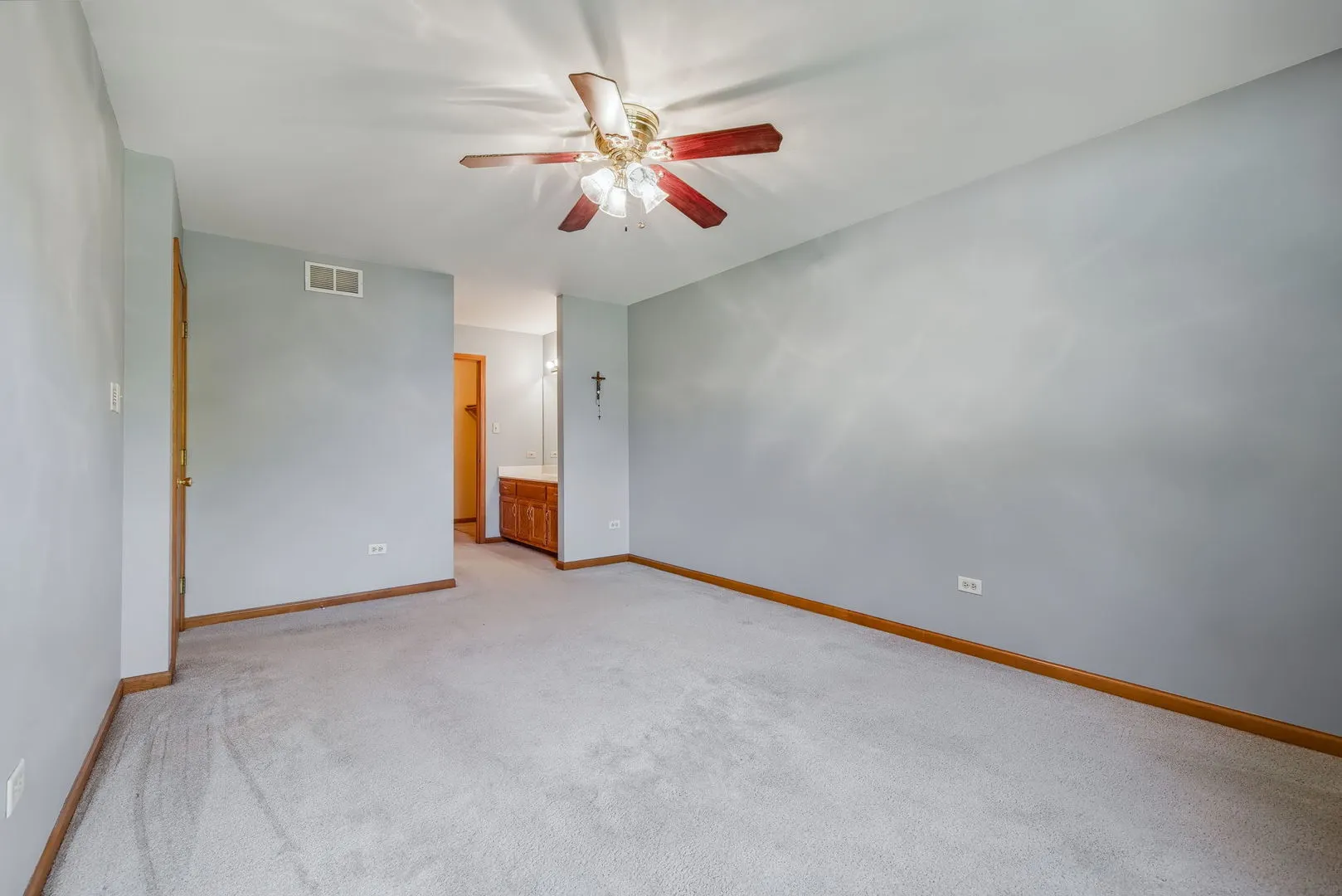 745 Big Timber Drive IL