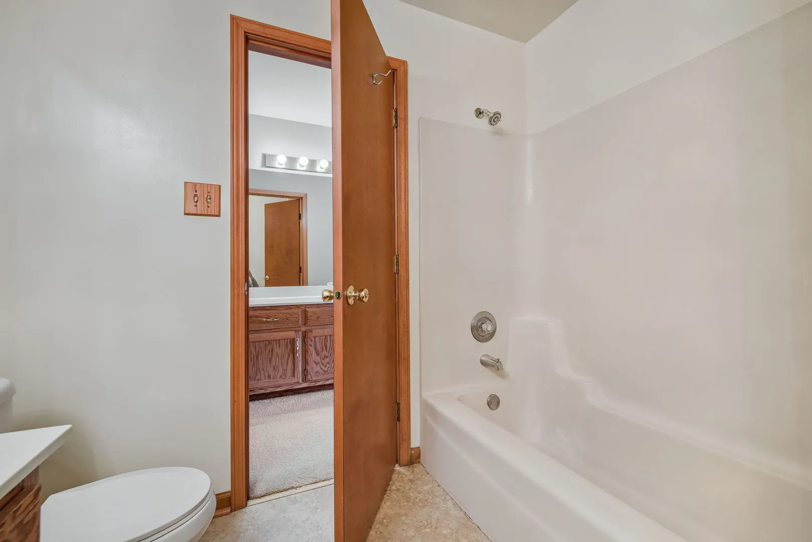 745 Big Timber Drive IL