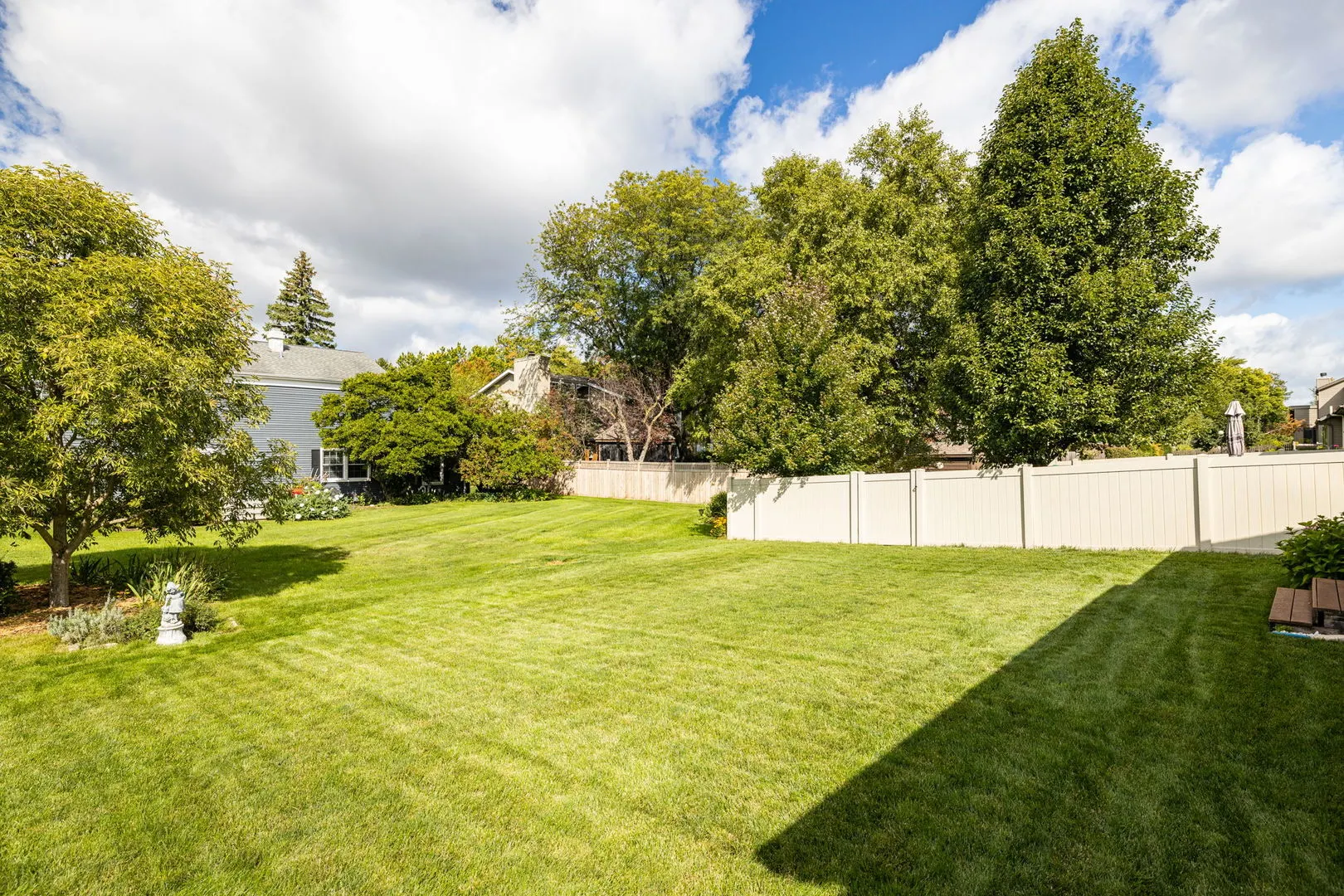 745 Big Timber Drive IL