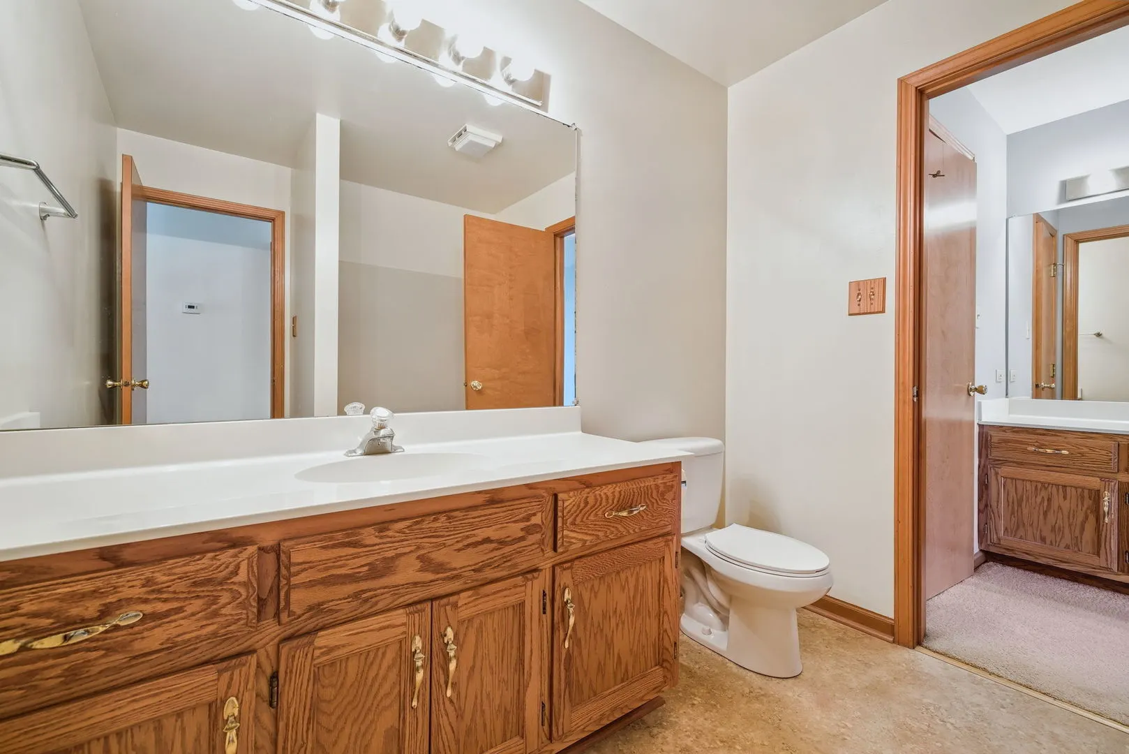 745 Big Timber Drive IL