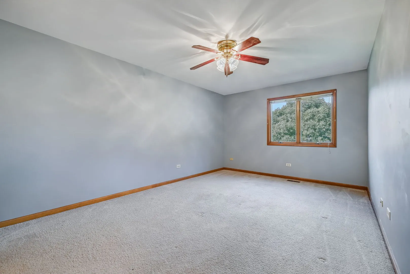 745 Big Timber Drive IL