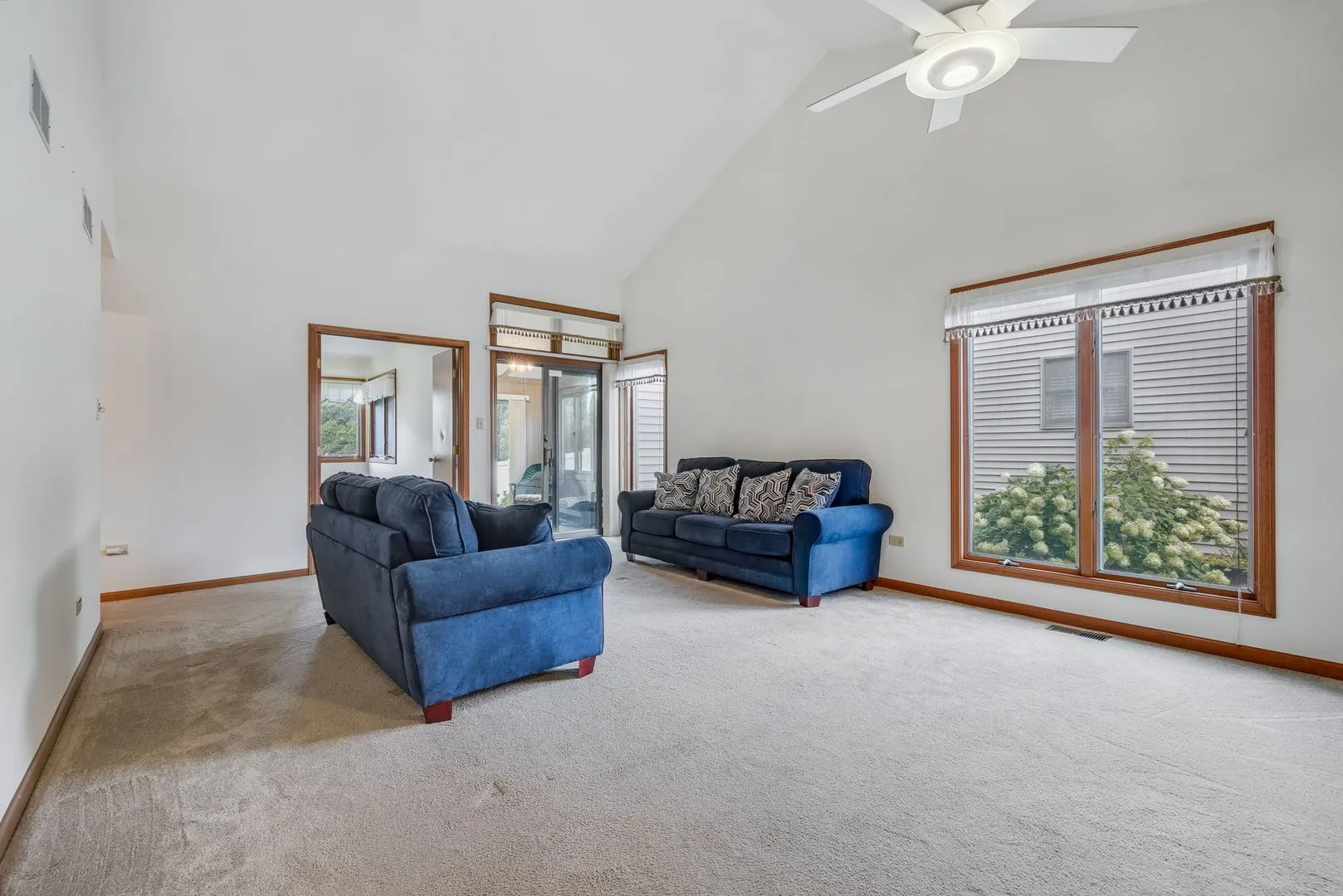 745 Big Timber Drive IL