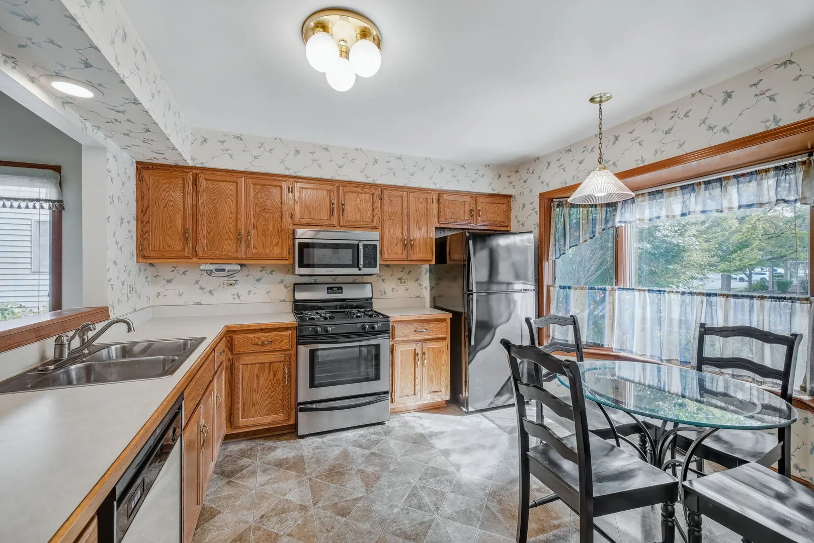 745 Big Timber Drive IL