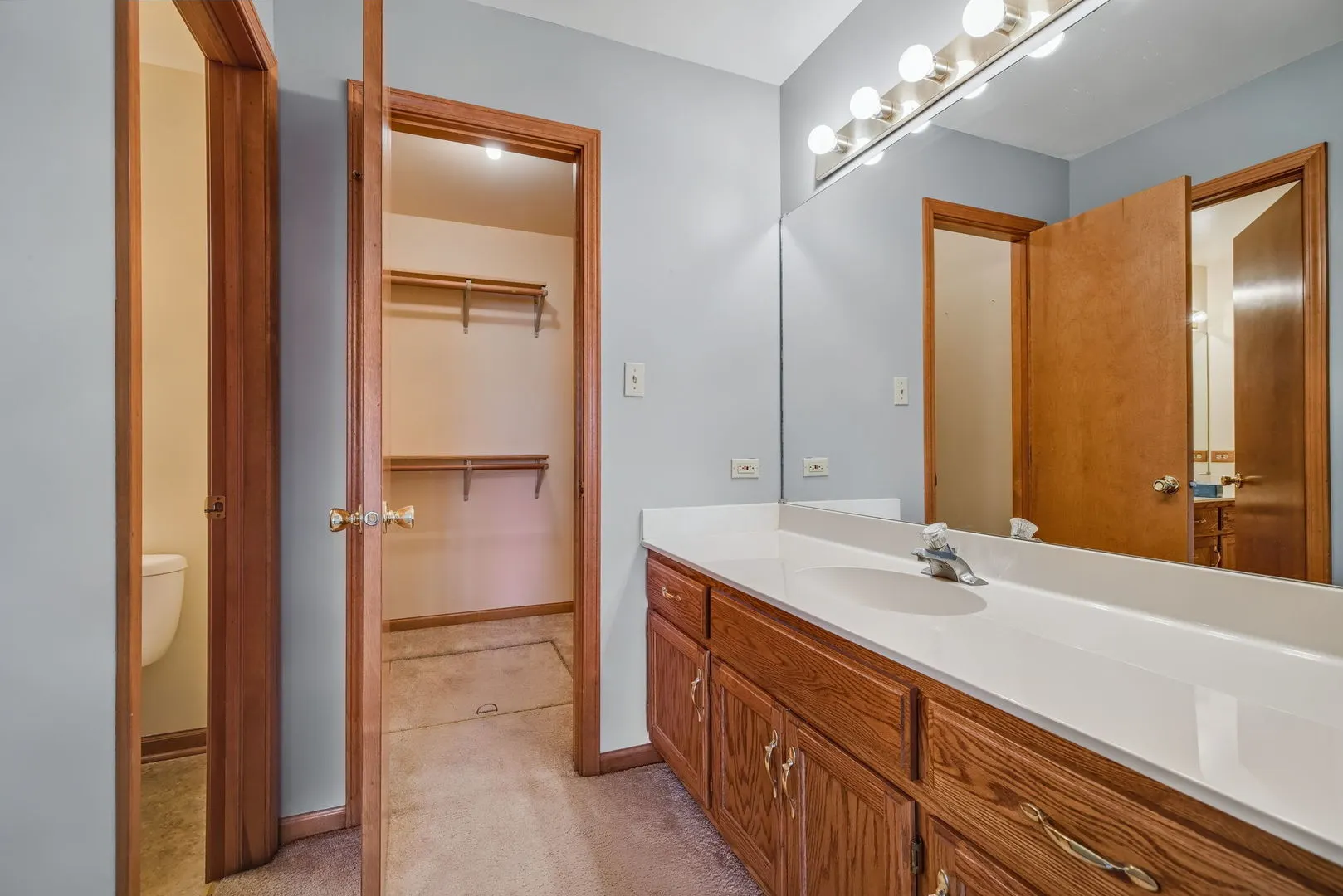 745 Big Timber Drive IL