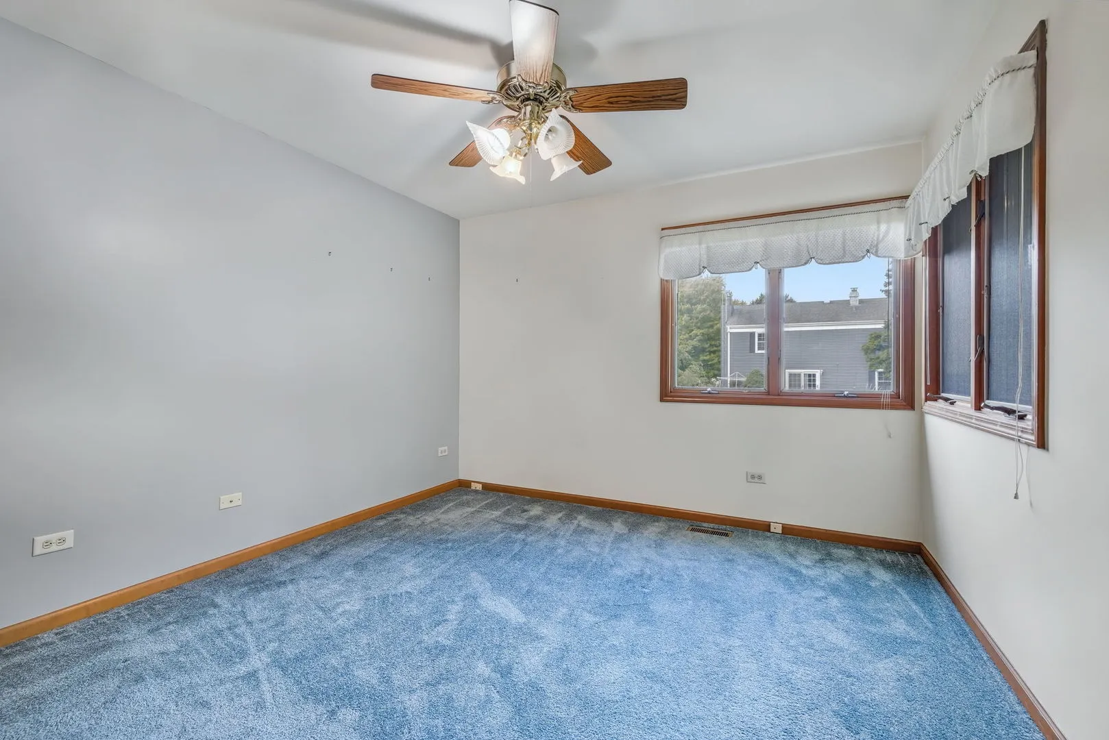 745 Big Timber Drive IL