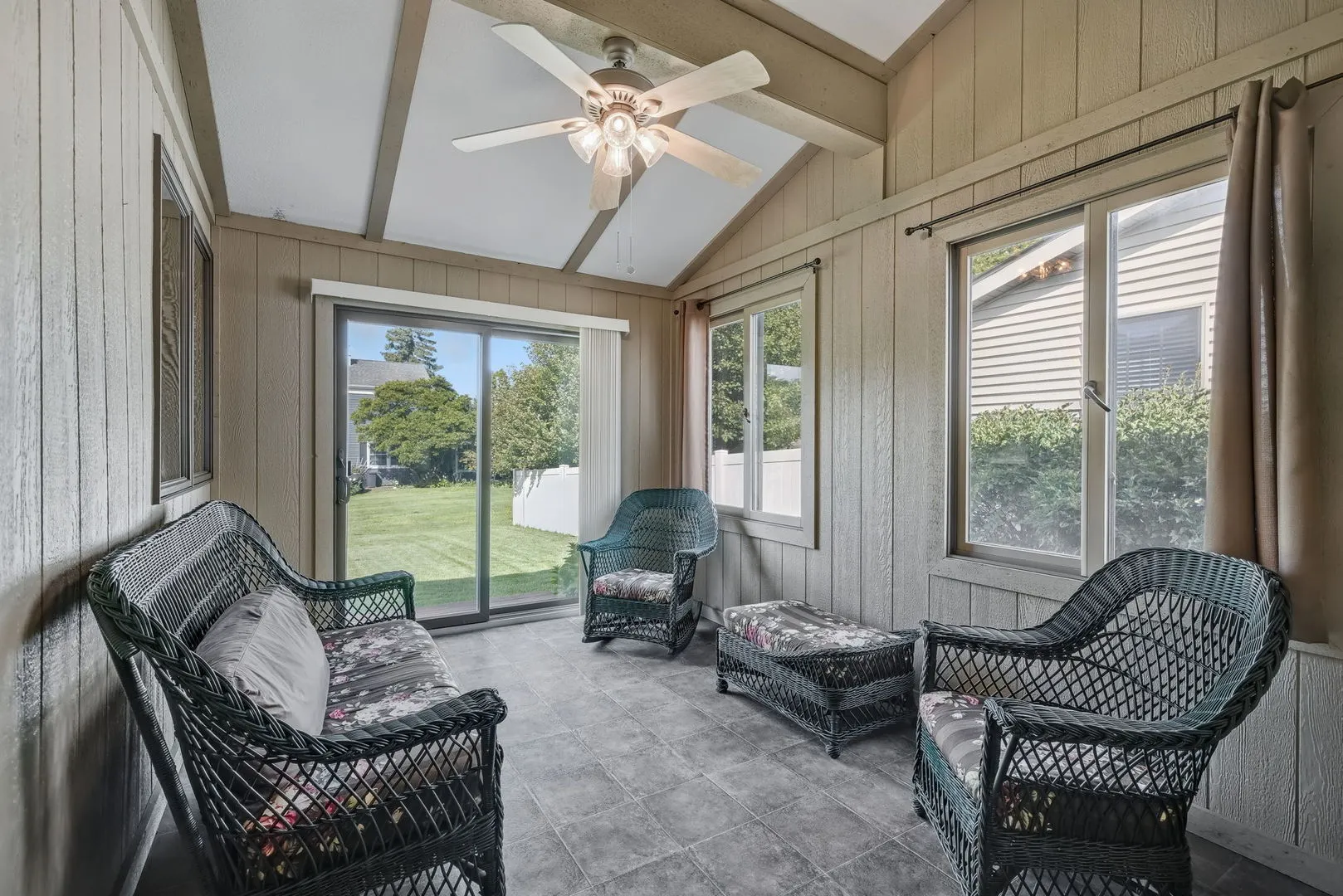 745 Big Timber Drive IL