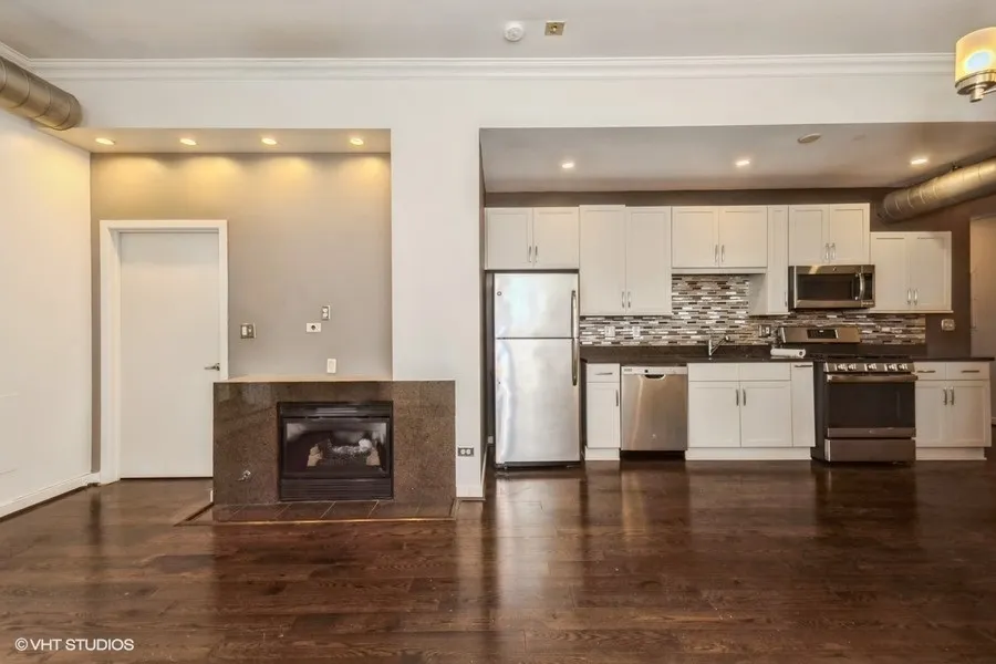 4537 S Drexel Boulevard 101 IL