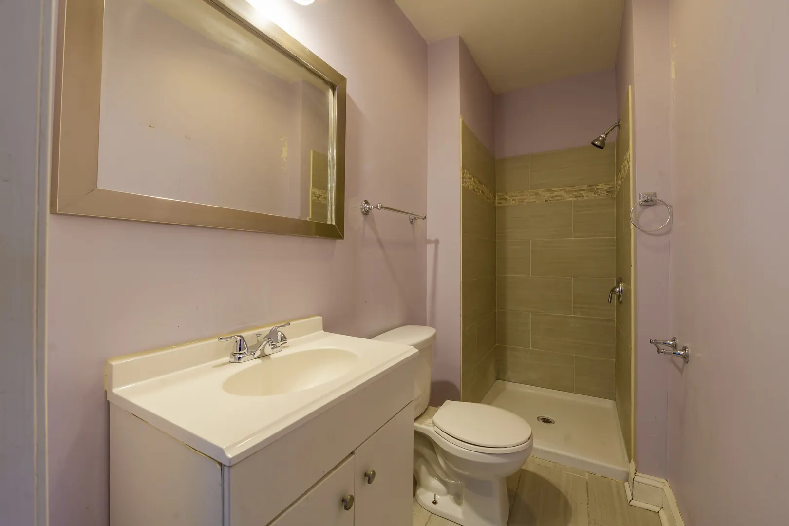 2436 W Fillmore Street IL