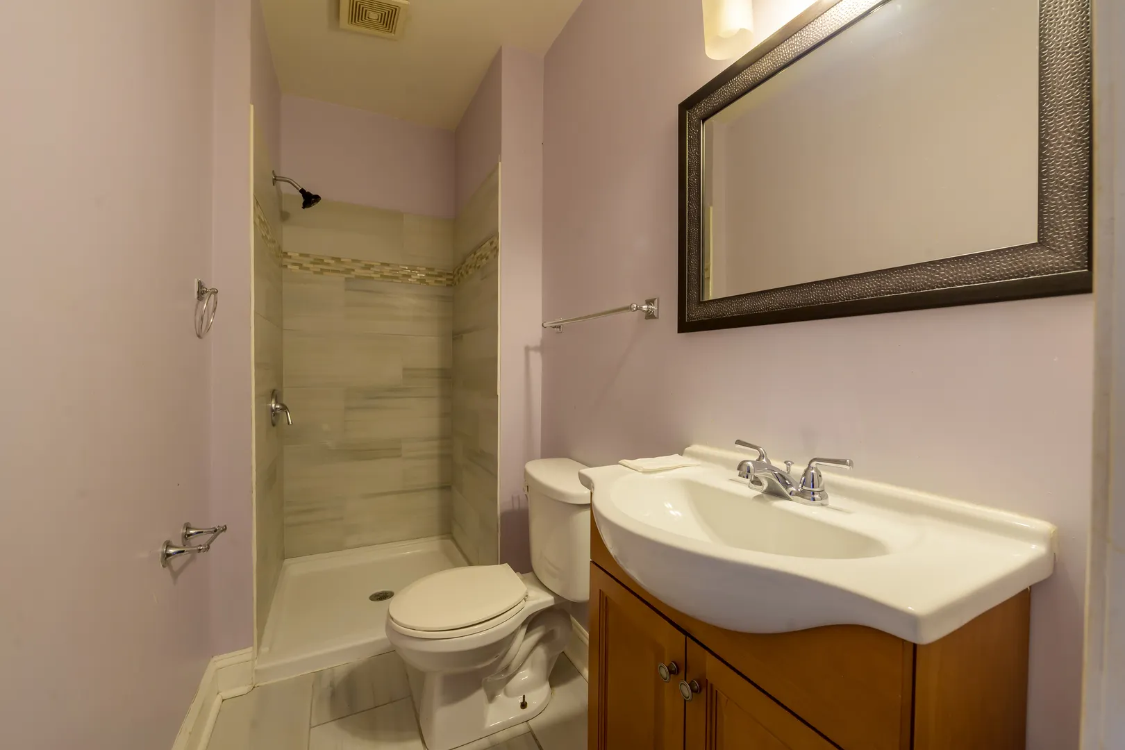 2436 W Fillmore Street IL