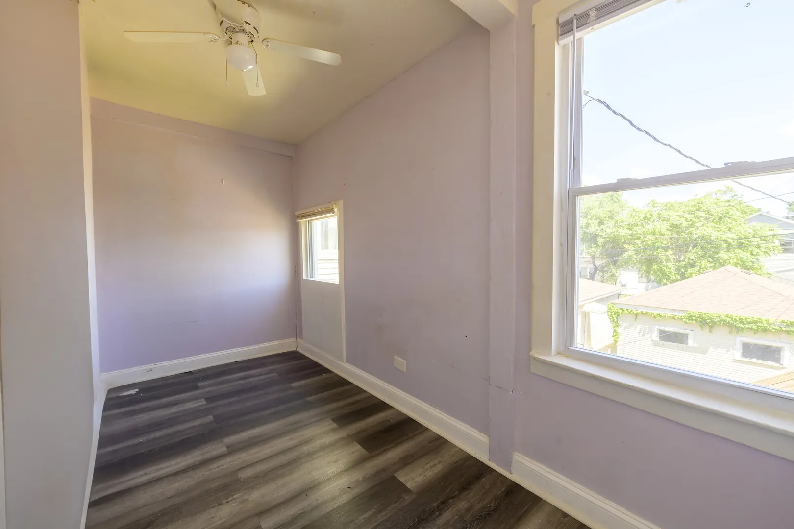 2436 W Fillmore Street IL