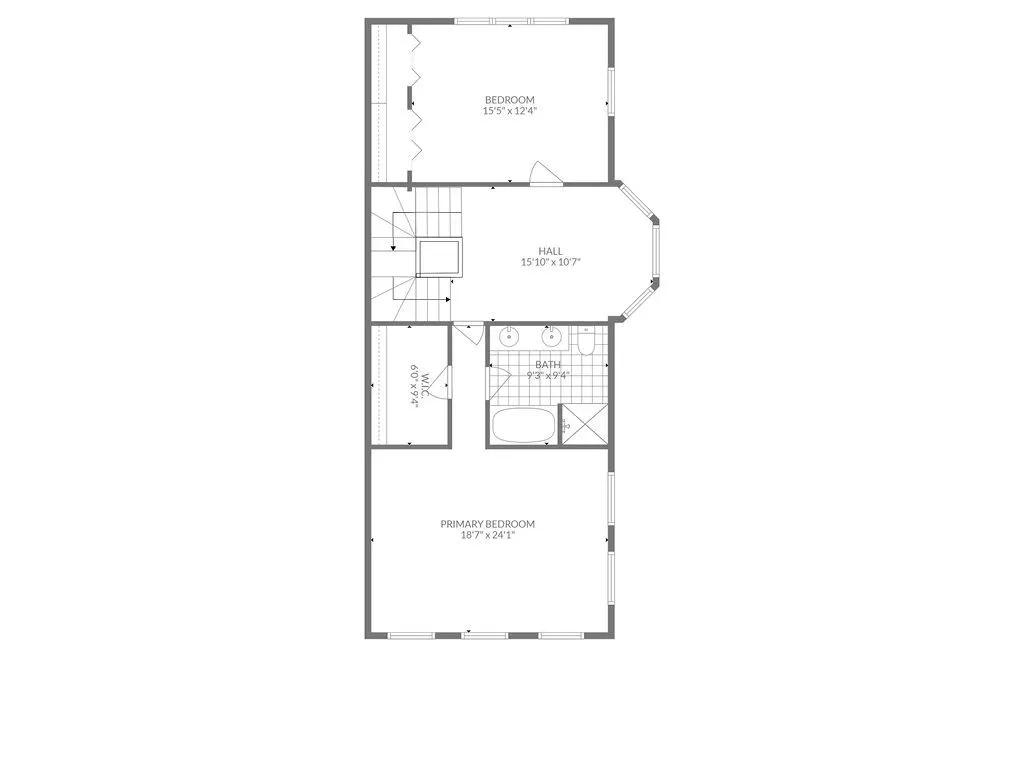660 W Fulton Street E IL