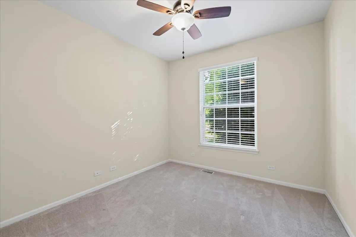 4212 Savoy Lane IL